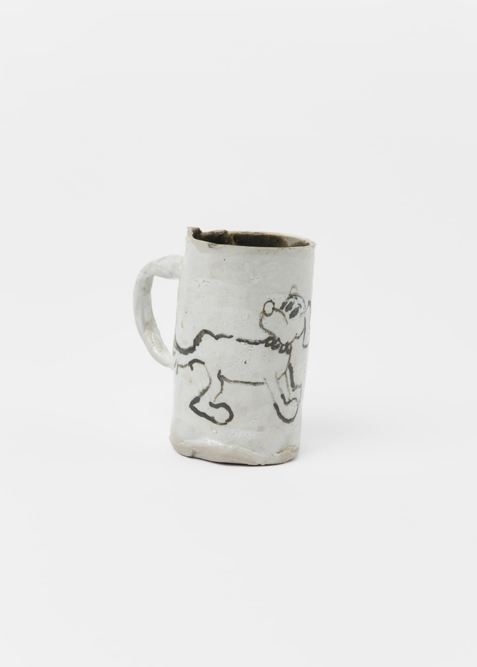 Magdalena Suarez Frimkess, Untitled, 2021