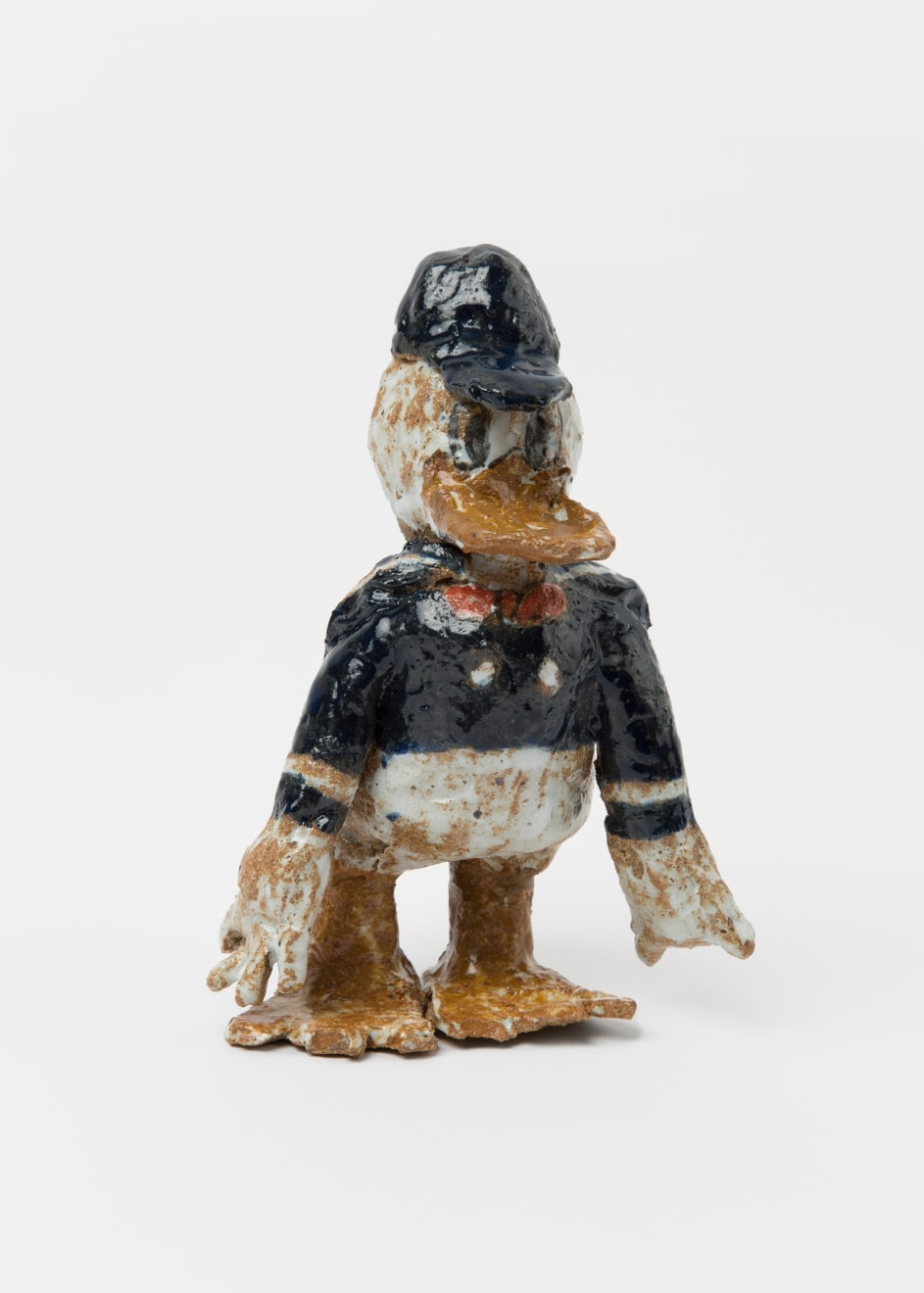 Magdalena Suarez Frimkess, Untitled, 2021