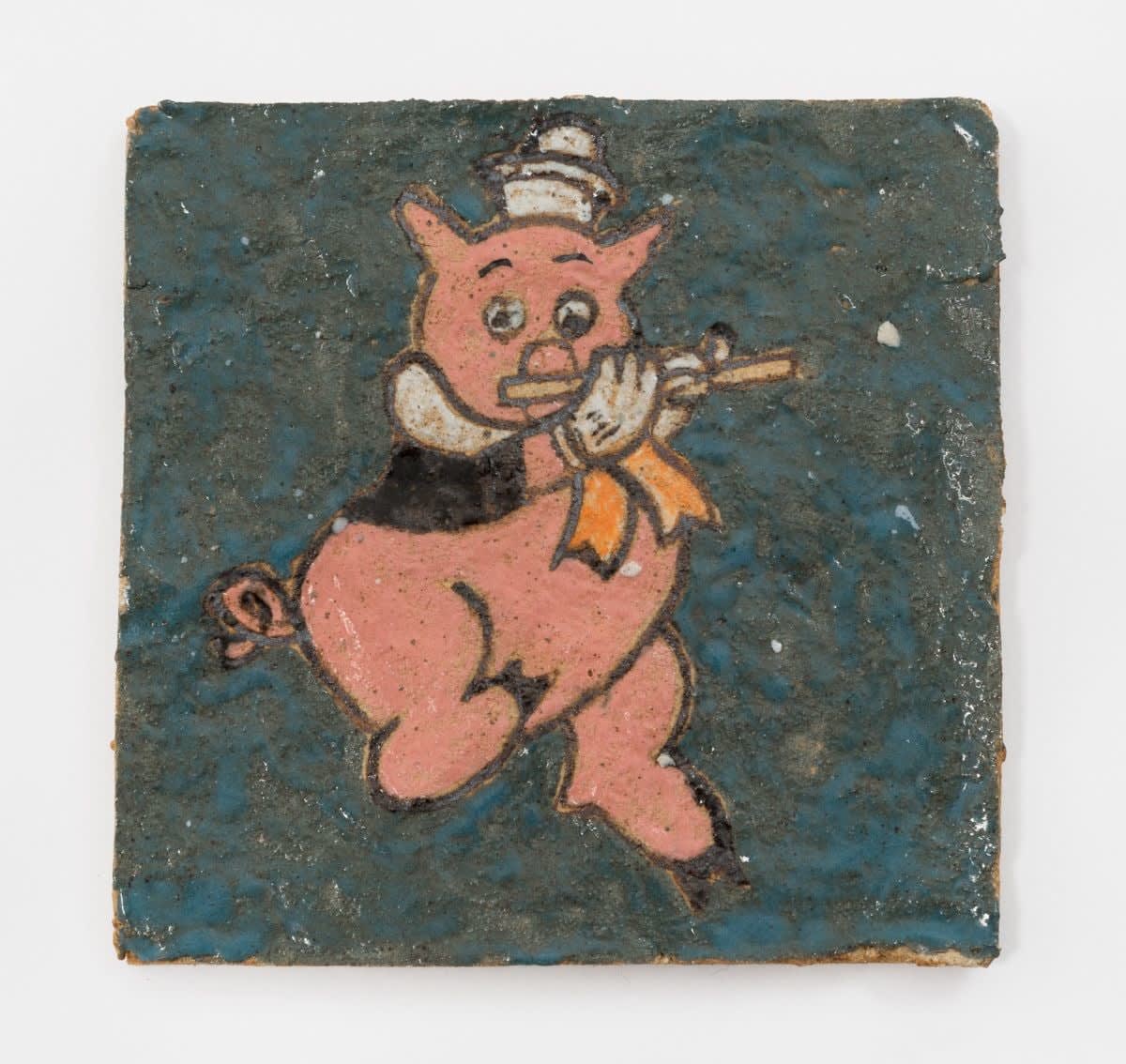 Magdalena Suarez Frimkess, Untitled, 2015