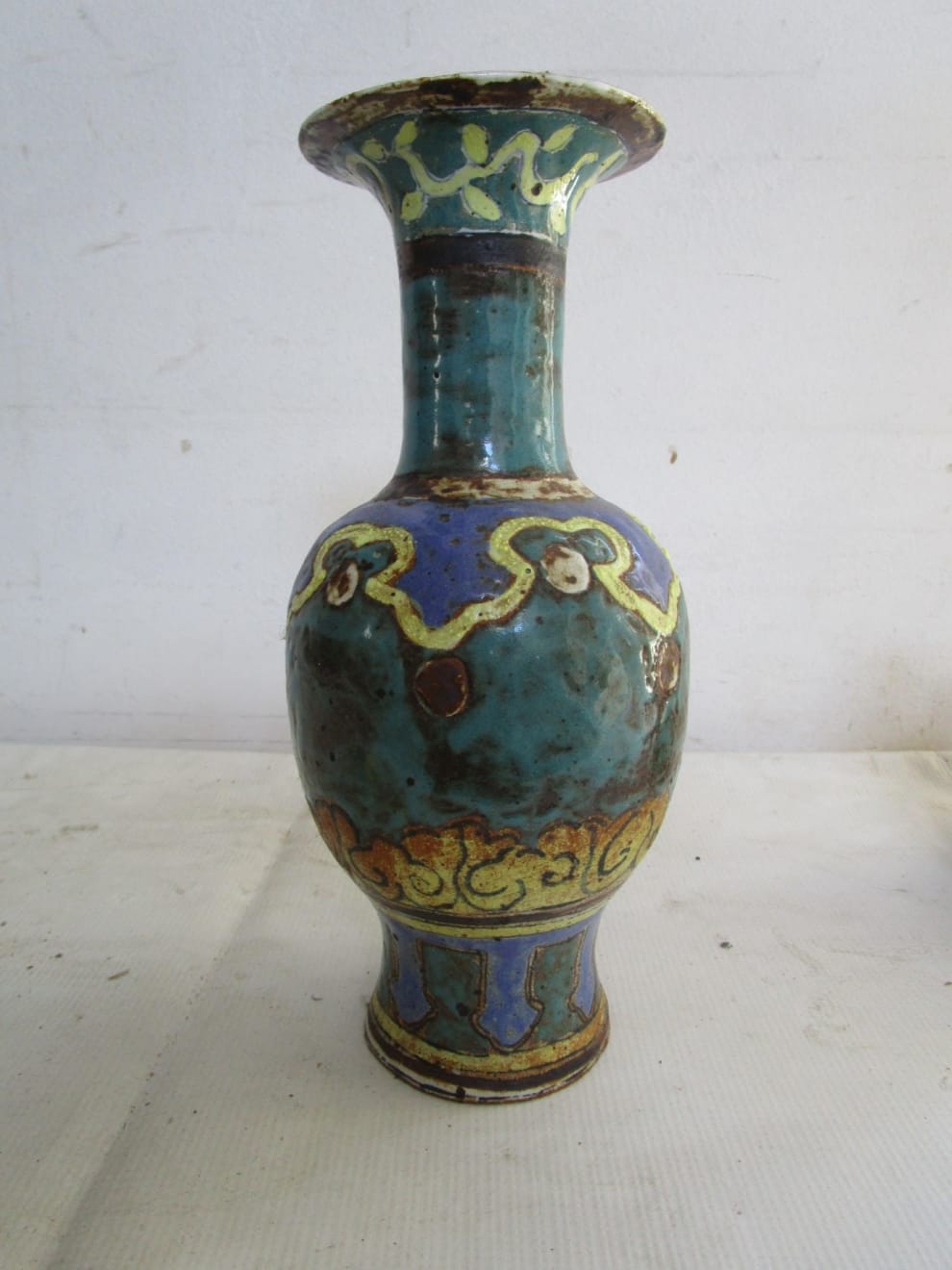 Magdalena Suarez Frimkess, Untitled