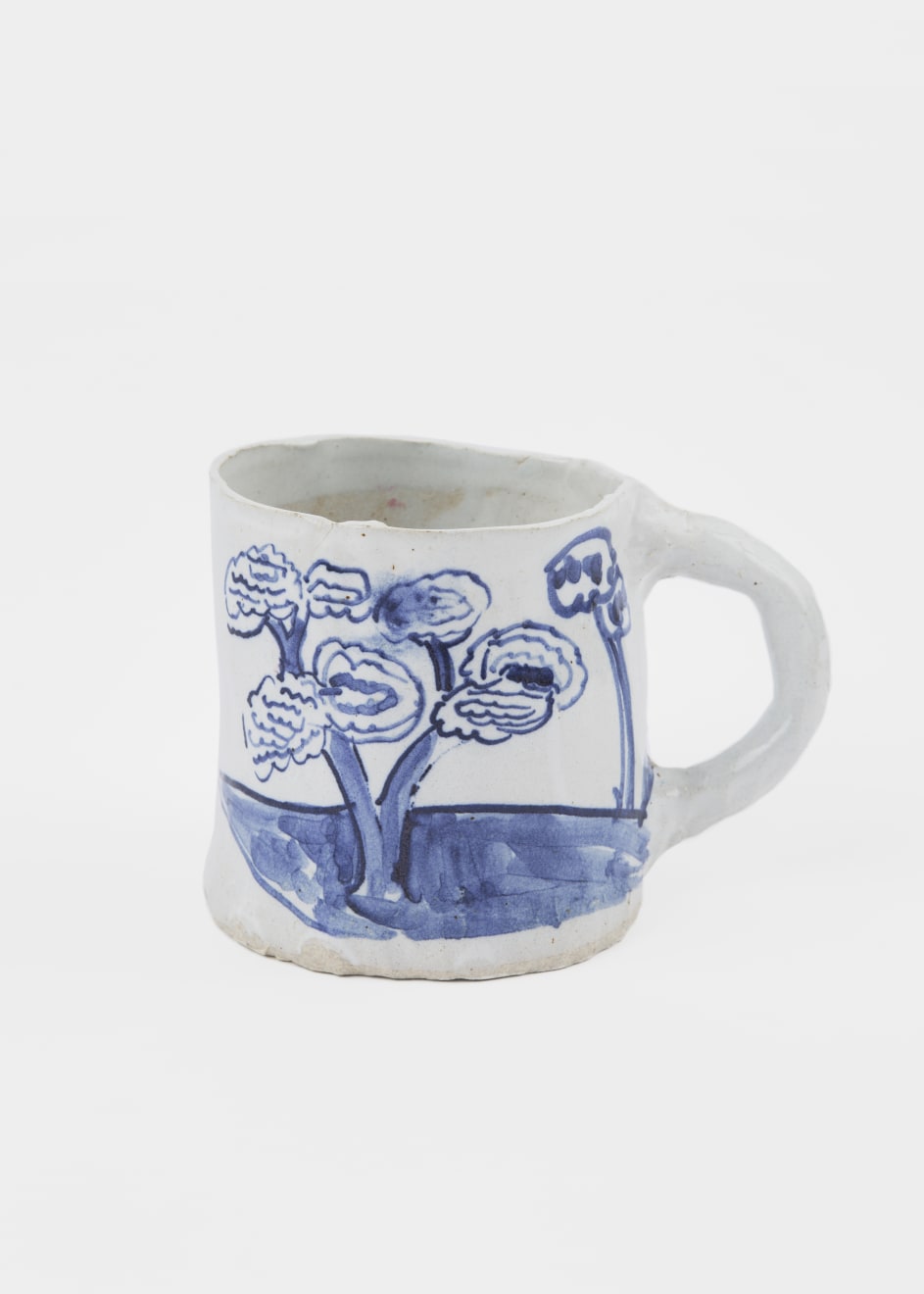 Magdalena Suarez Frimkess, Untitled, 1995