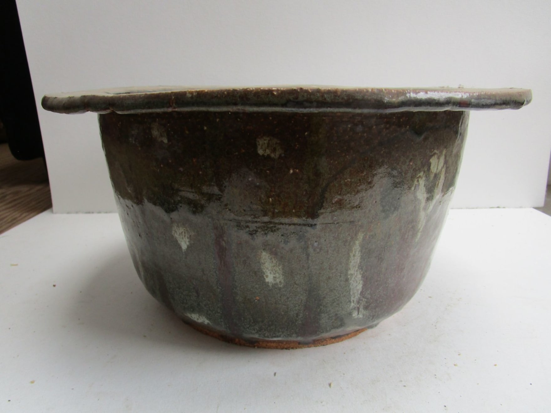 Magdalena Suarez Frimkess, Untitled