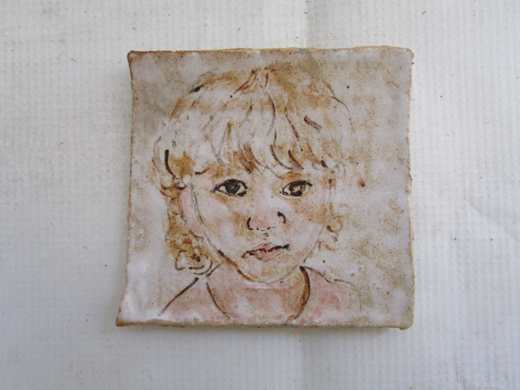 Magdalena Suarez Frimkess, Untitled, 2015