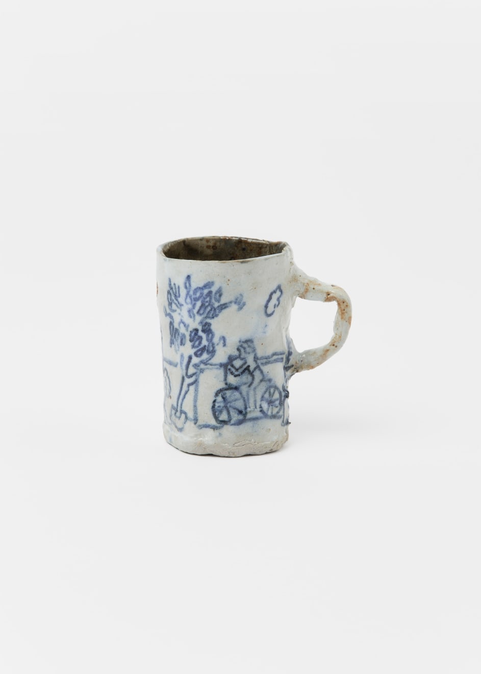 Magdalena Suarez Frimkess, Untitled, 2021