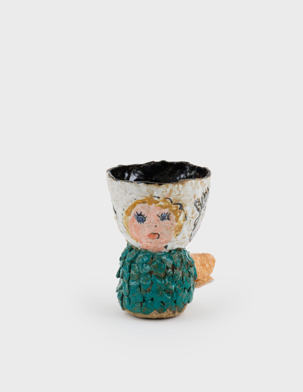 Magdalena Suarez Frimkess, Untitled, 2020