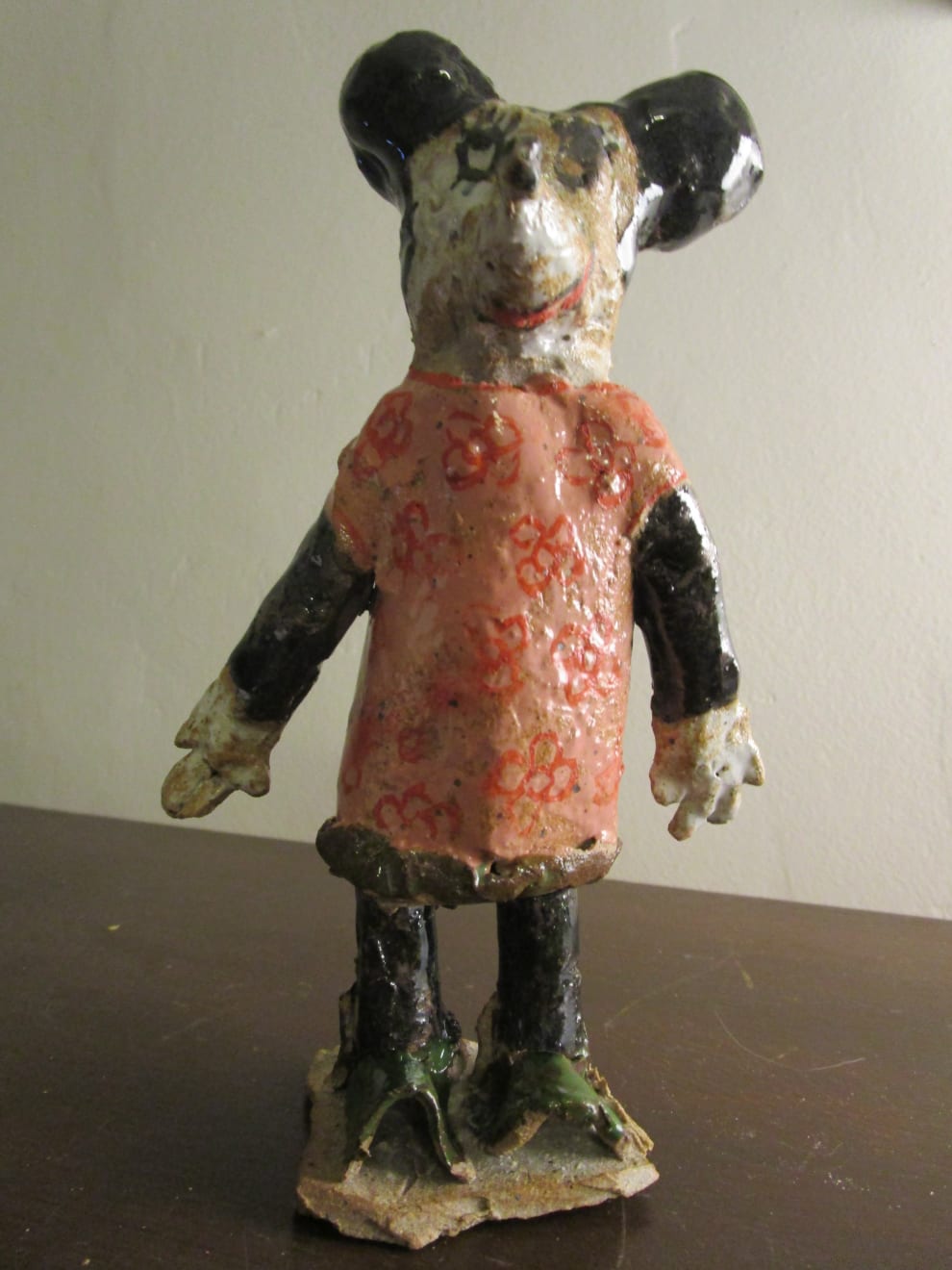 Magdalena Suarez Frimkess, Untitled, 2022