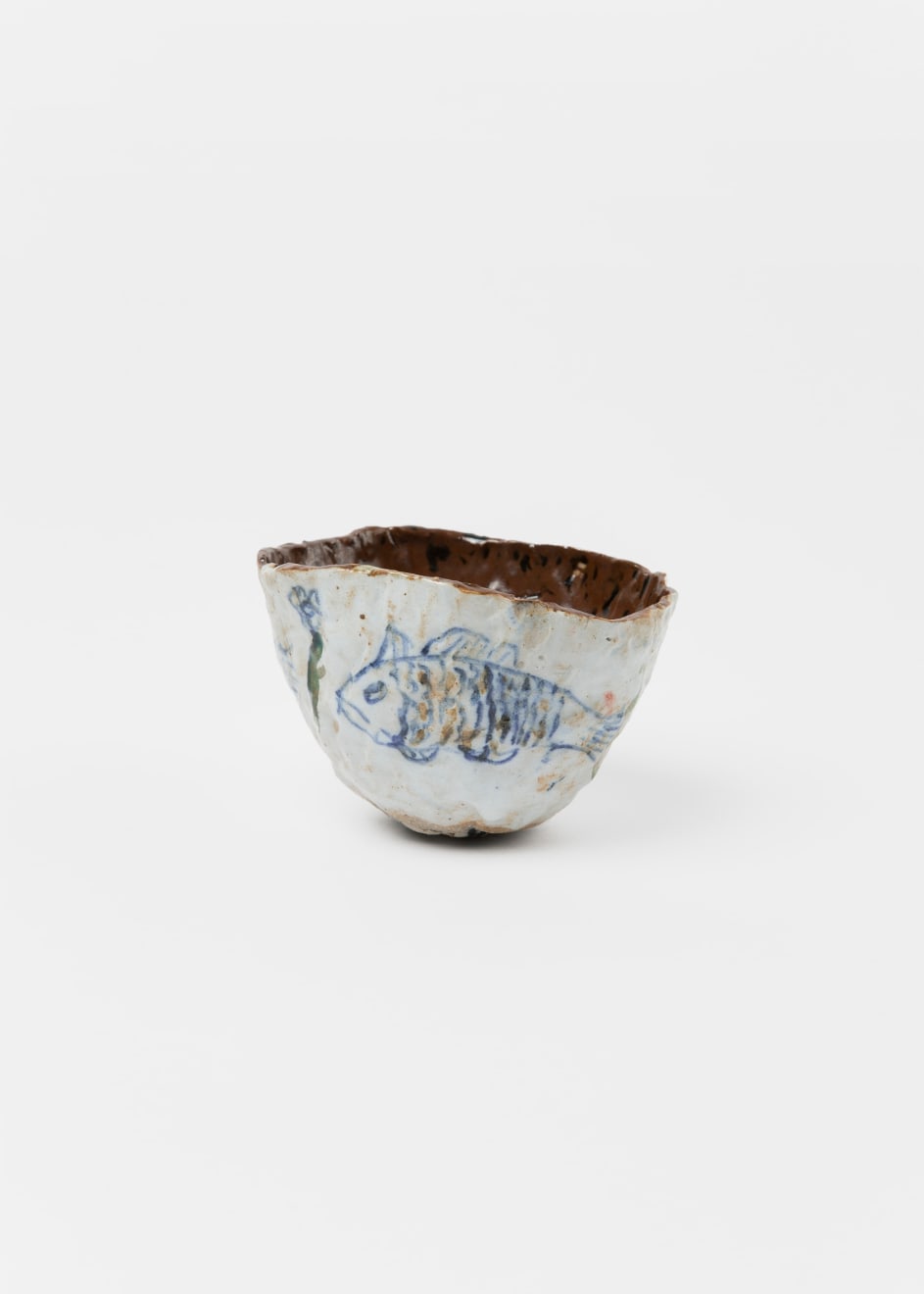 Magdalena Suarez Frimkess, Untitled, 2021