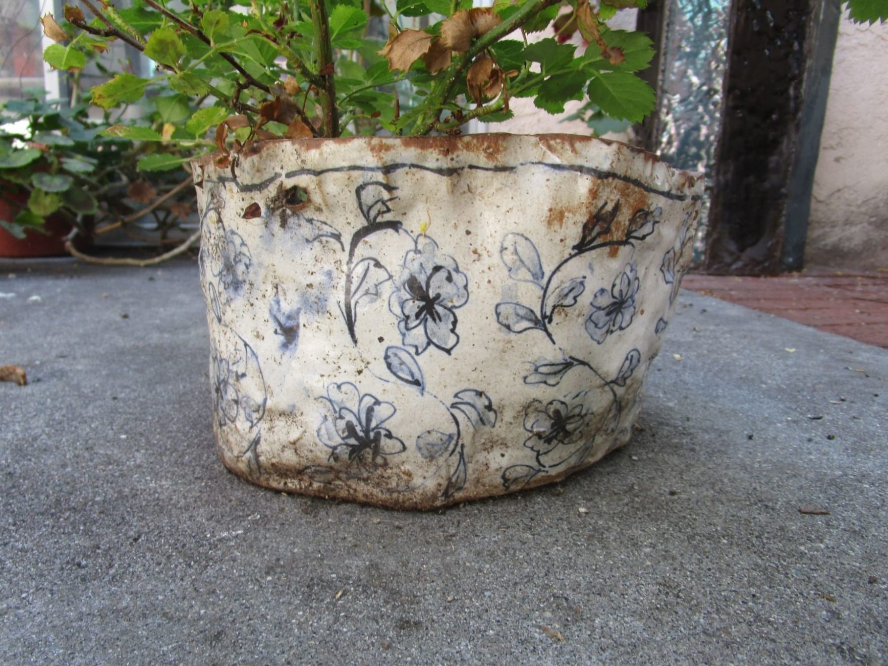 Magdalena Suarez Frimkess, Untitled