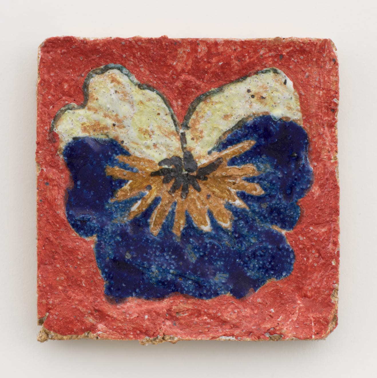 Magdalena Suarez Frimkess, Untitled, 2020