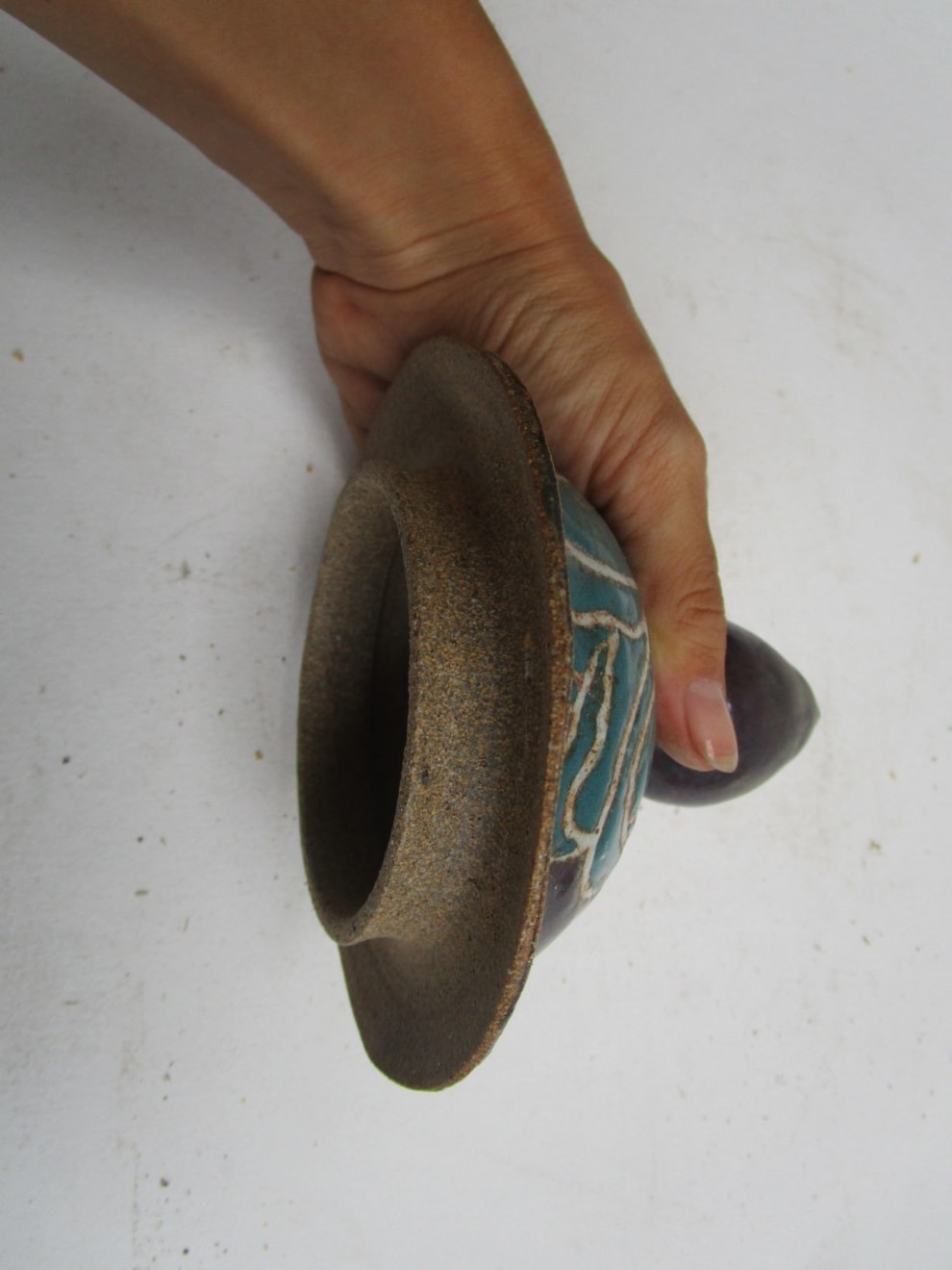 Magdalena Suarez Frimkess, Untitled