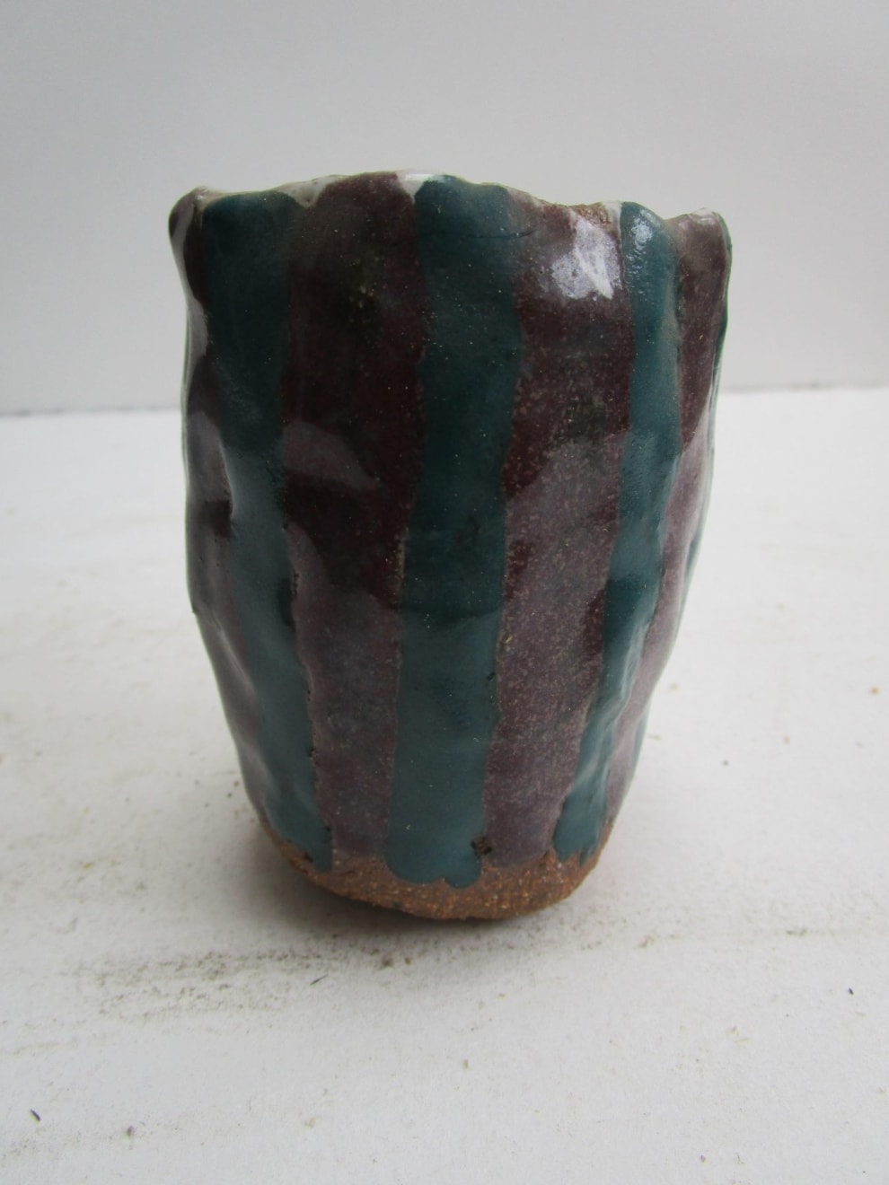 Magdalena Suarez Frimkess, Untitled