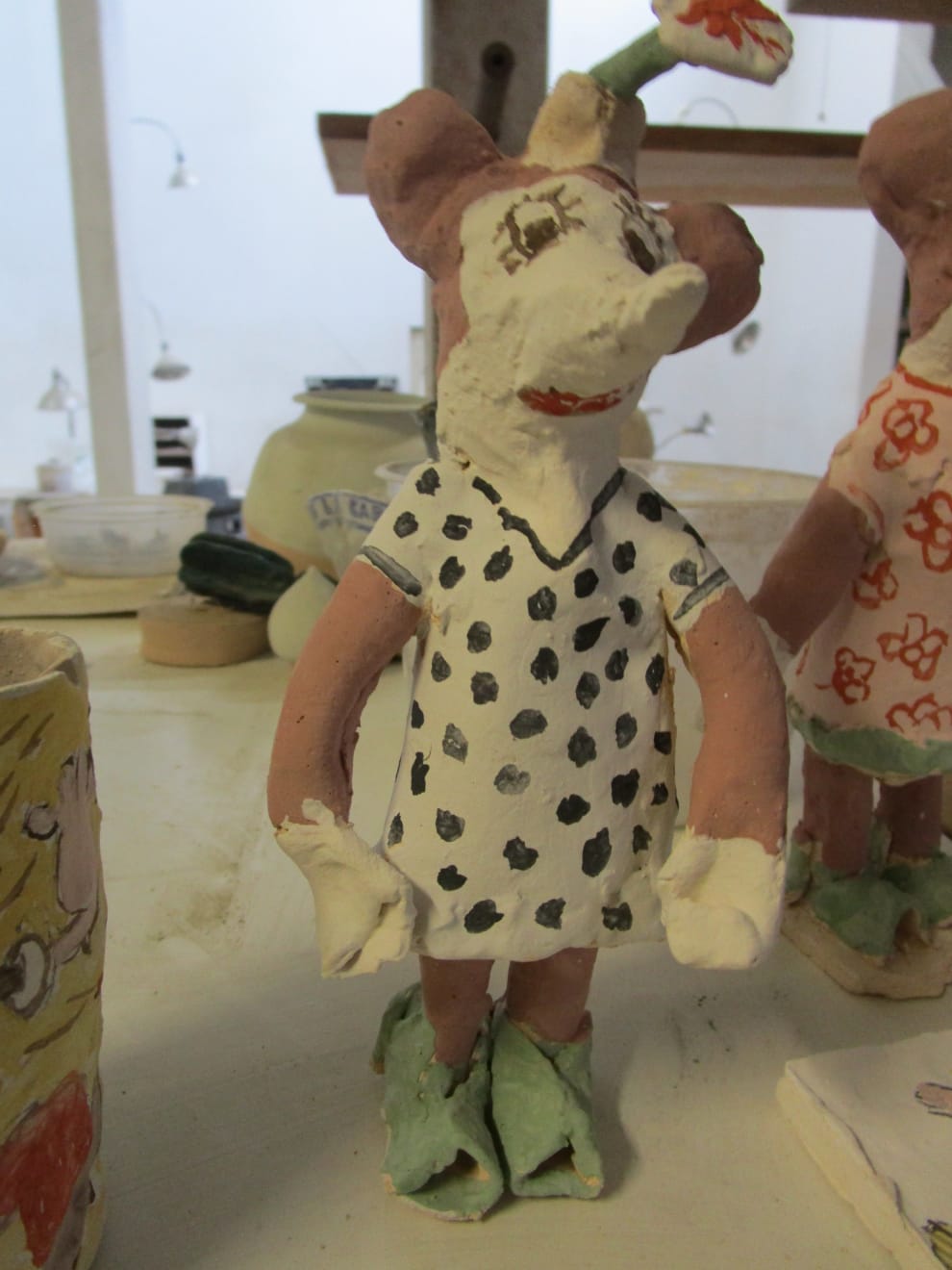 Magdalena Suarez Frimkess, Untitled, 2022