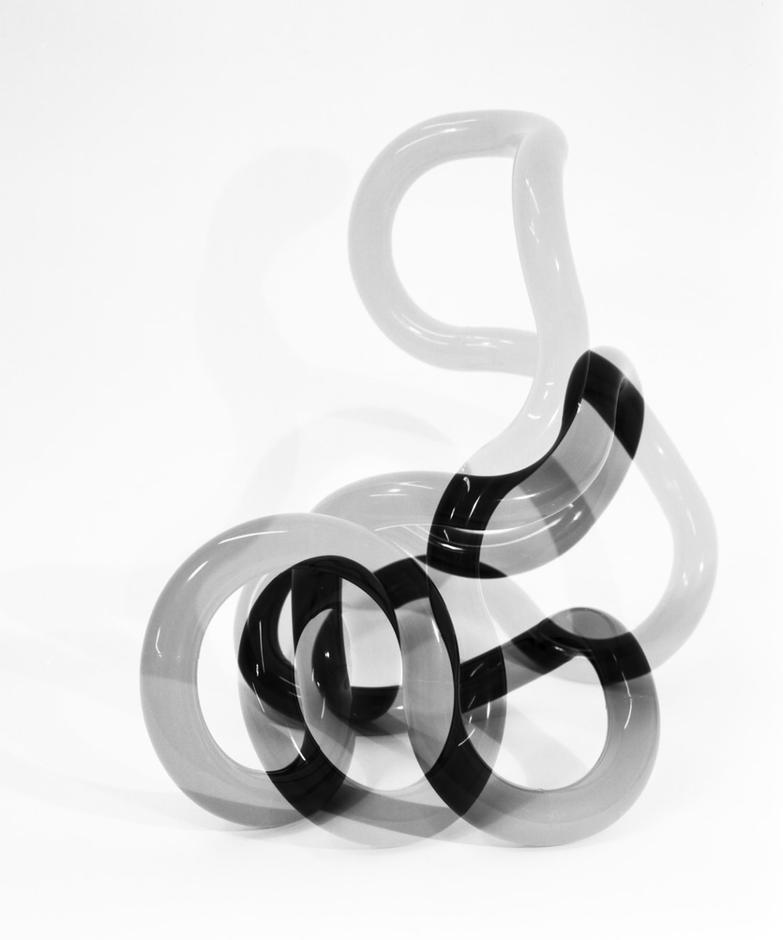 Talia Chetrit, Modular Sculpture, 2011