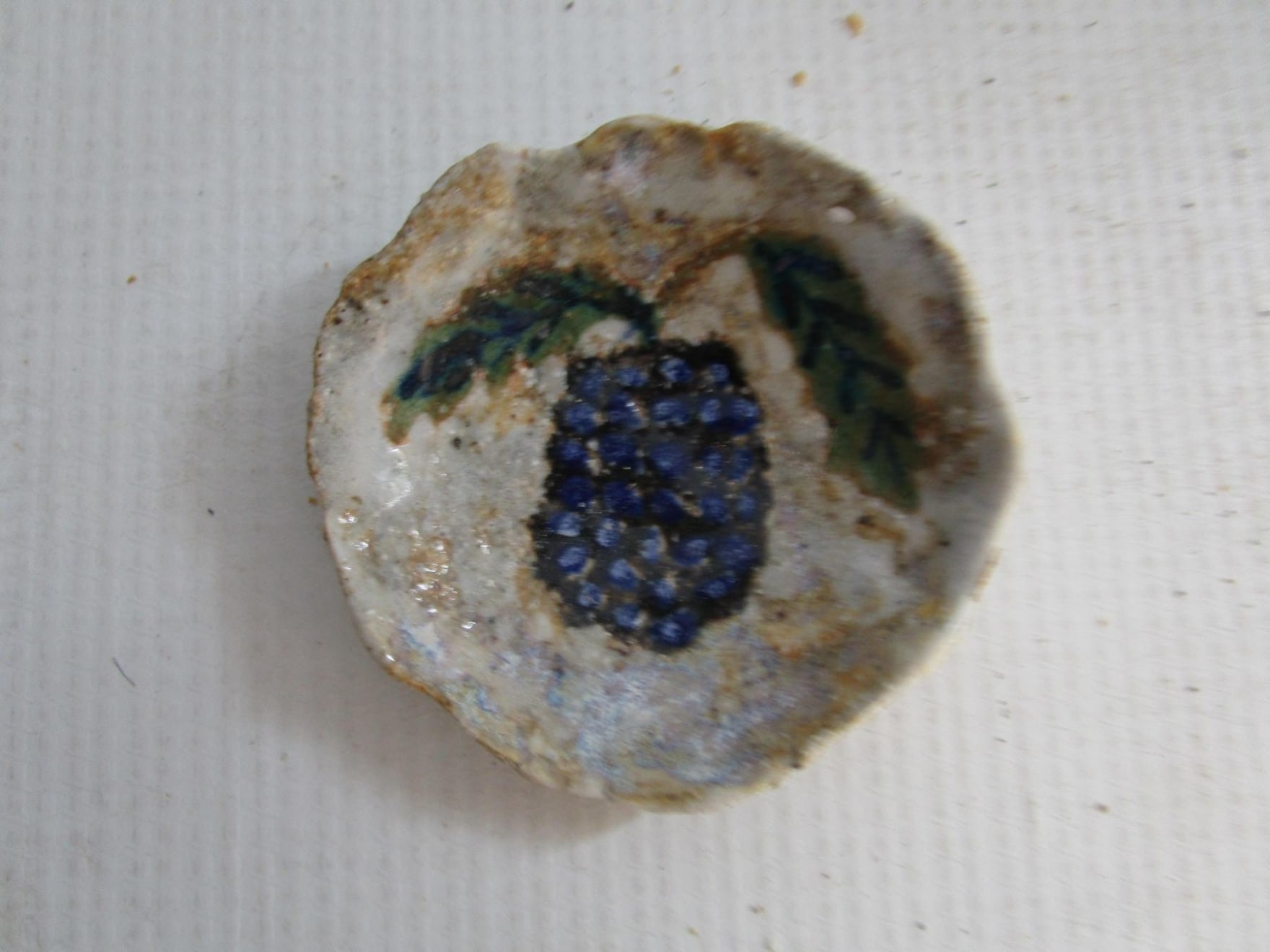 Magdalena Suarez Frimkess, Untitled, 2008