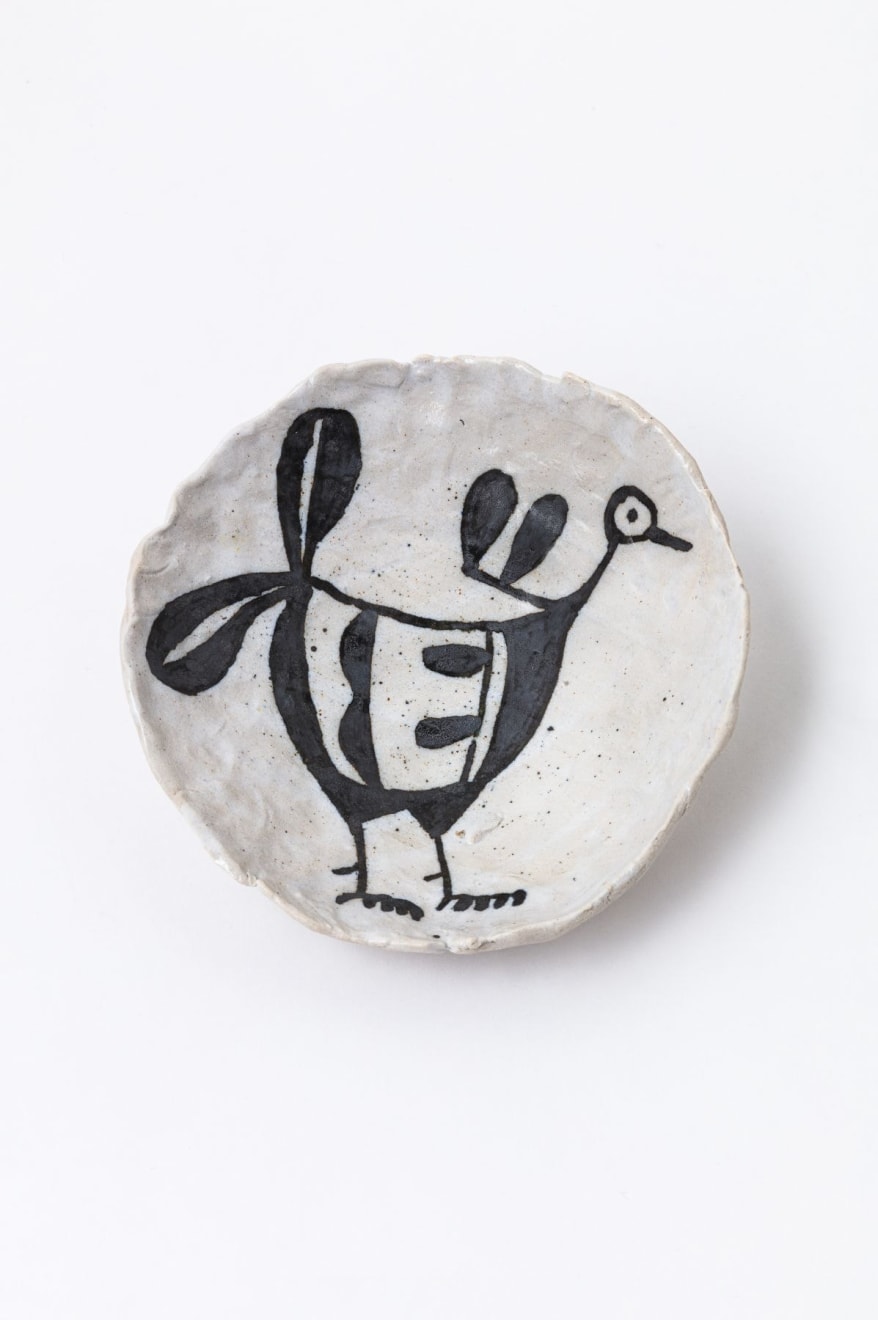 Magdalena Suarez Frimkess, Untitled, 2019