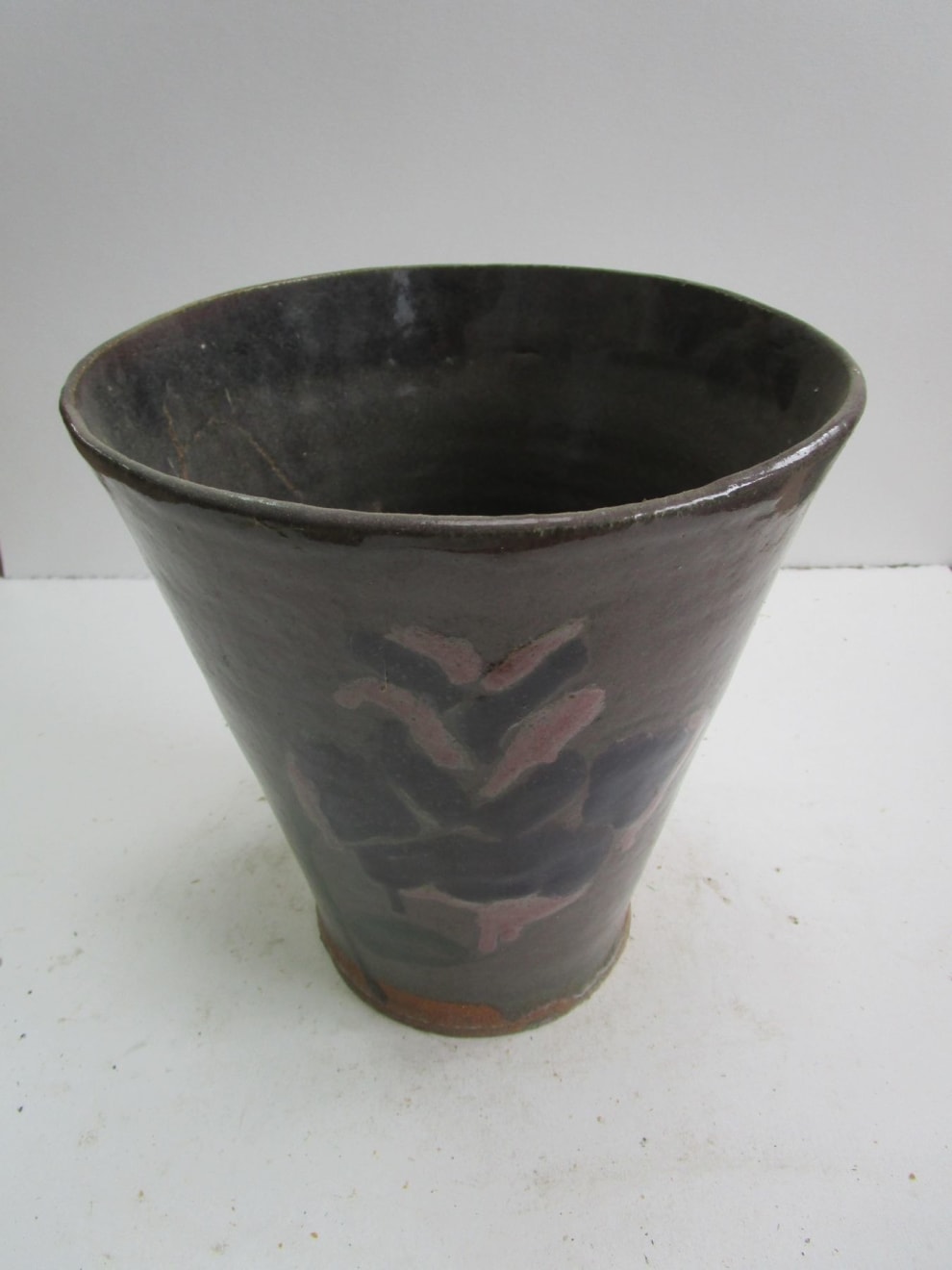 Magdalena Suarez Frimkess, Untitled, 2001