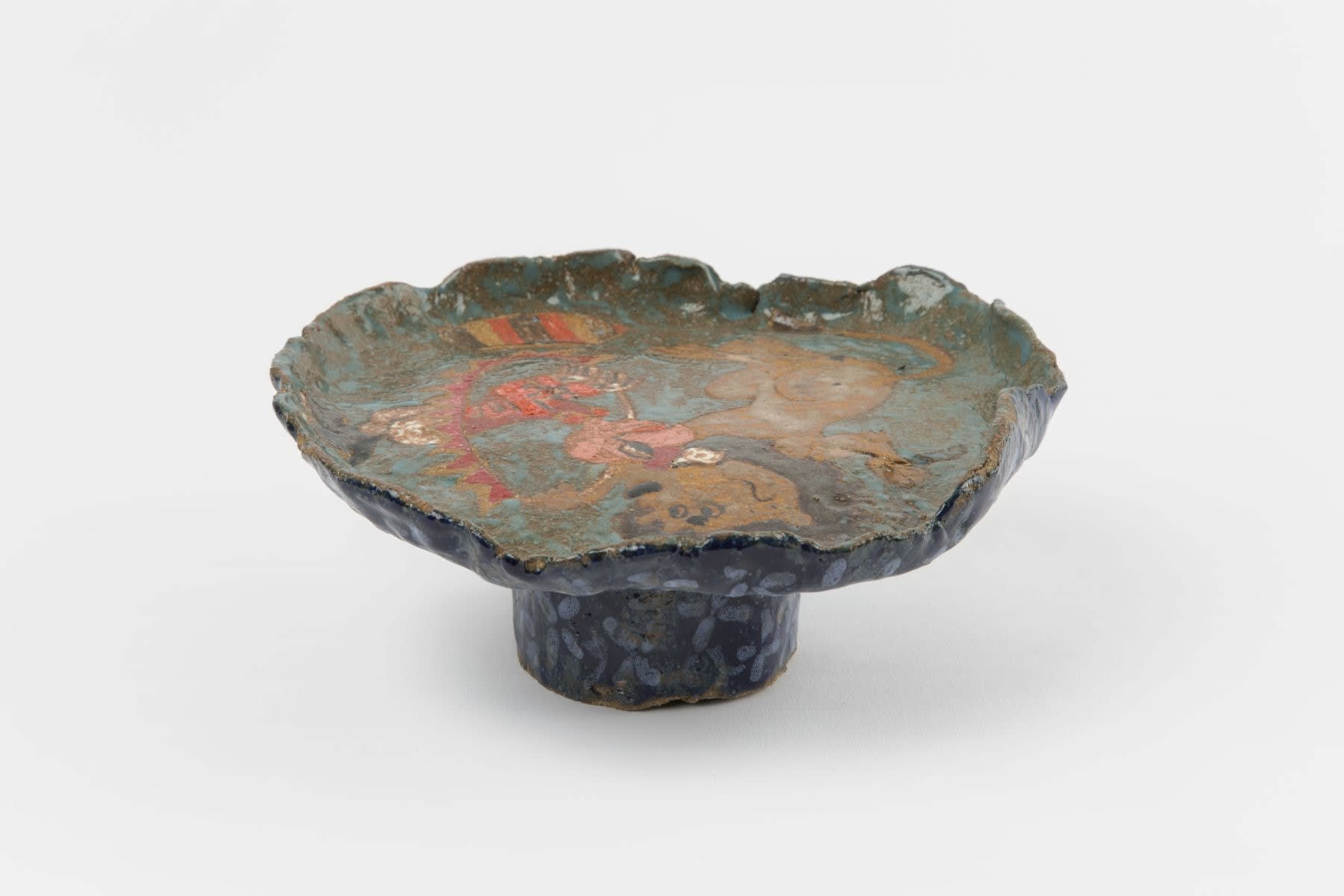 Magdalena Suarez Frimkess, Untitled, 2019