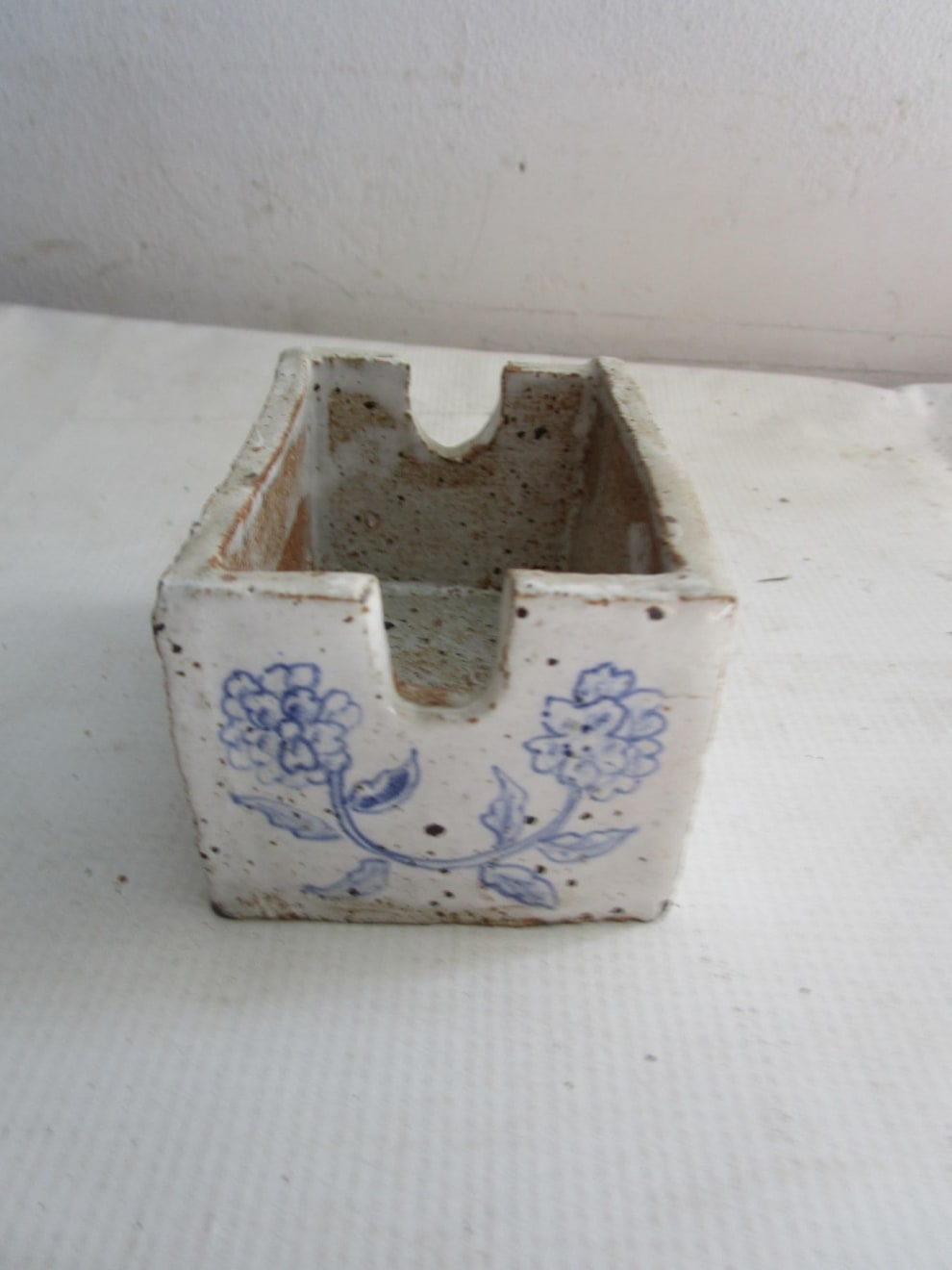 Magdalena Suarez Frimkess, Untitled, 1976