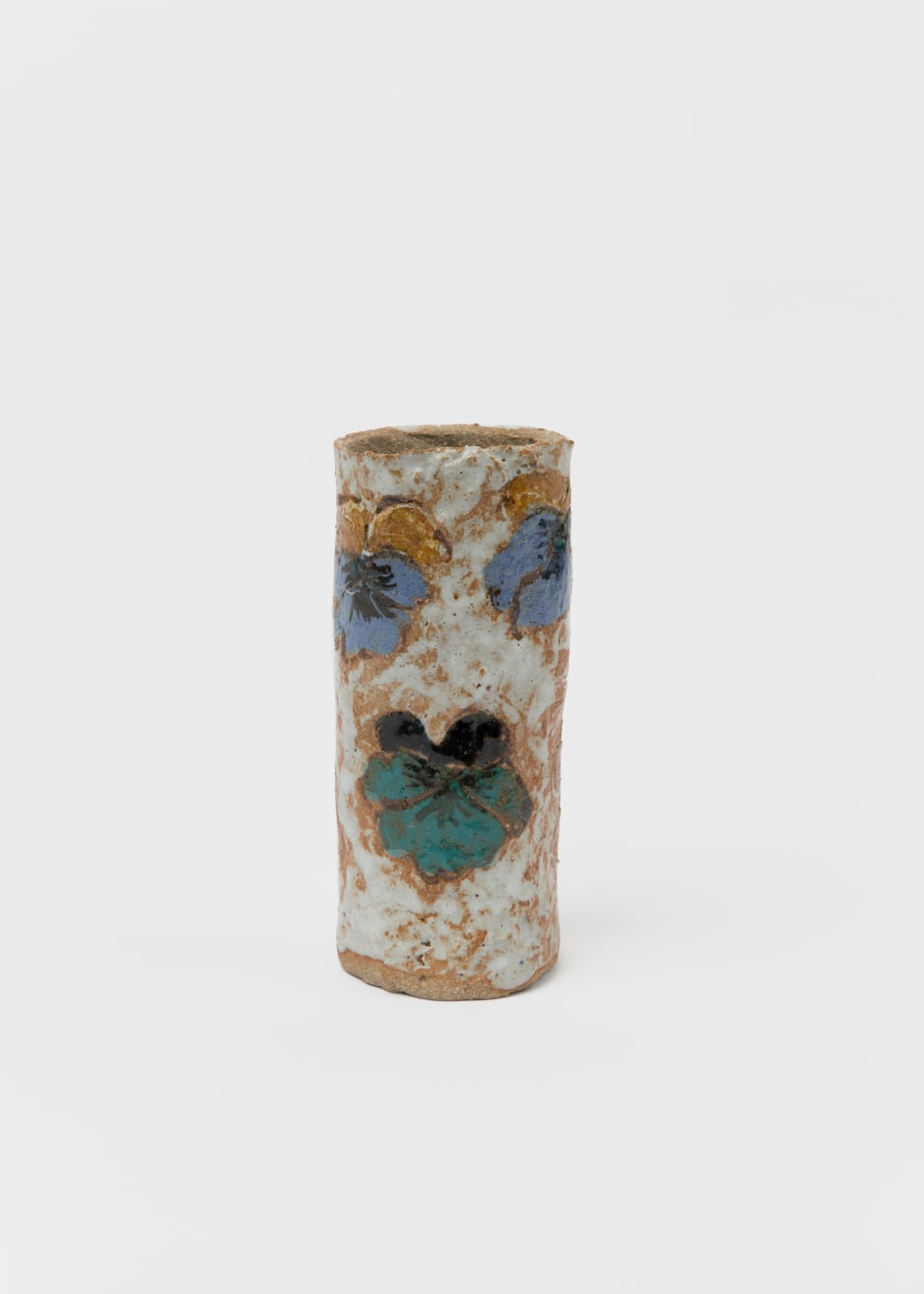 Magdalena Suarez Frimkess, Untitled, 2020