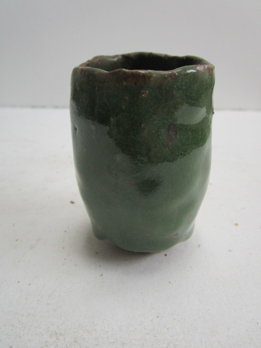 Magdalena Suarez Frimkess, Untitled