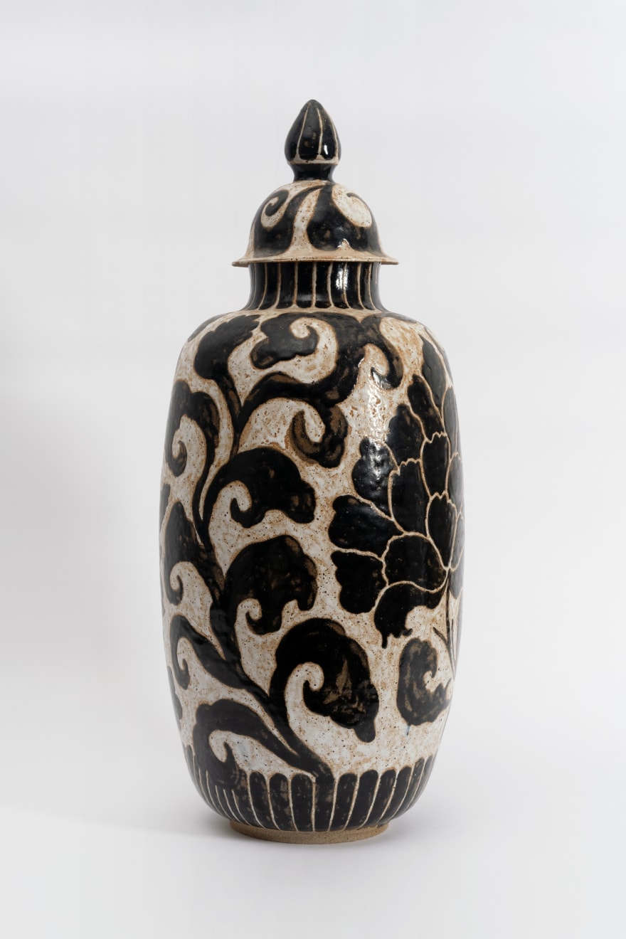 Magdalena Suarez Frimkess and Michael Frimkess, Untitled, 2001