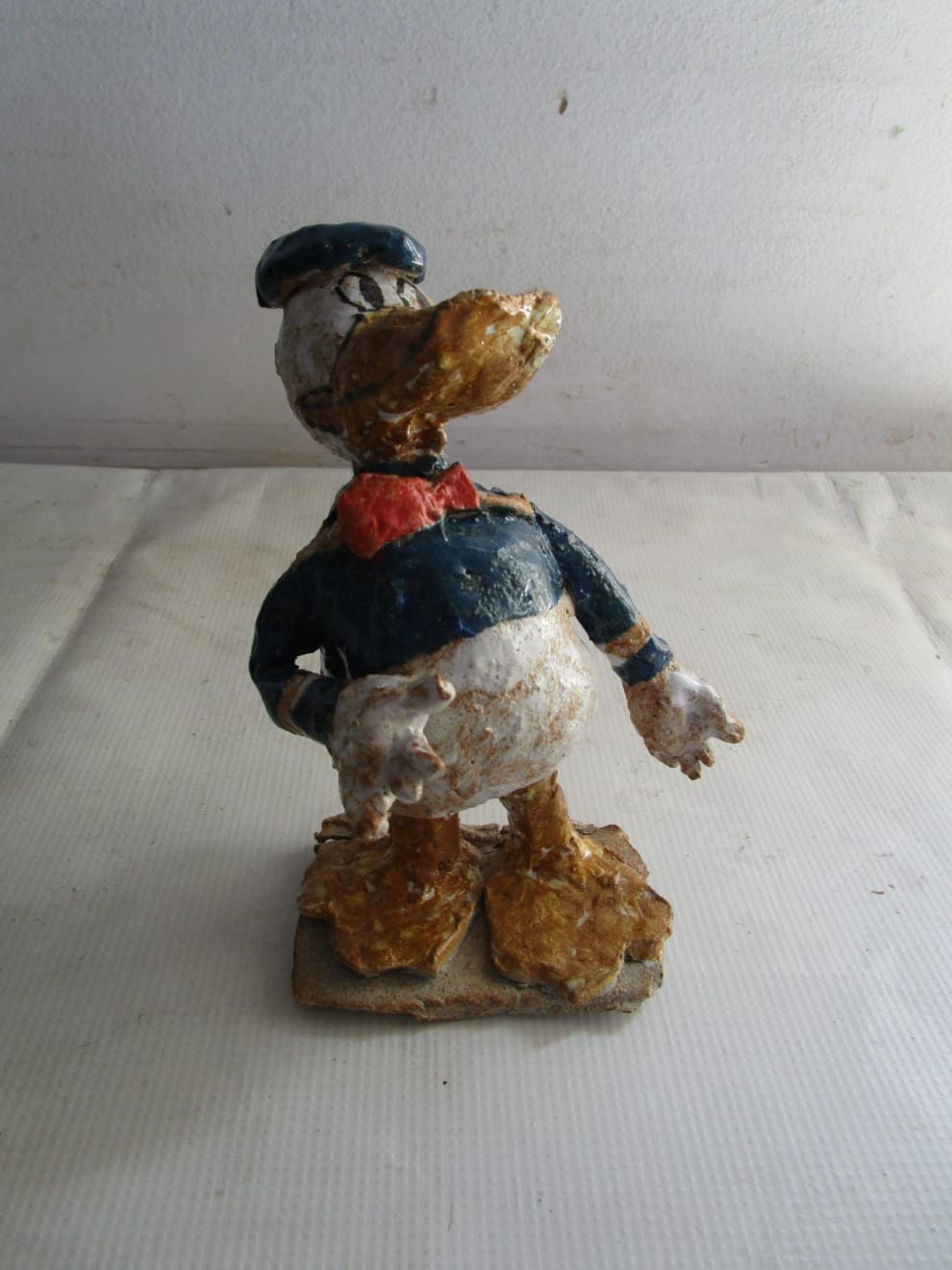 Magdalena Suarez Frimkess, Untitled, 2018