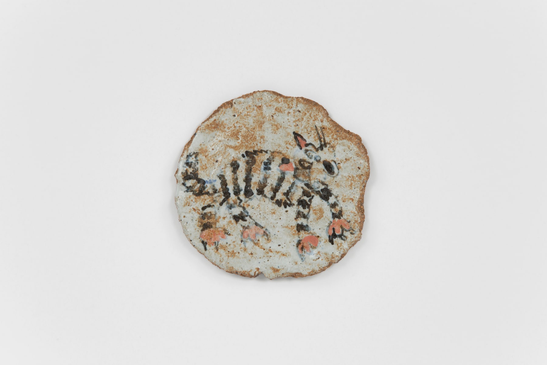 Magdalena Suarez Frimkess, Untitled, 2020