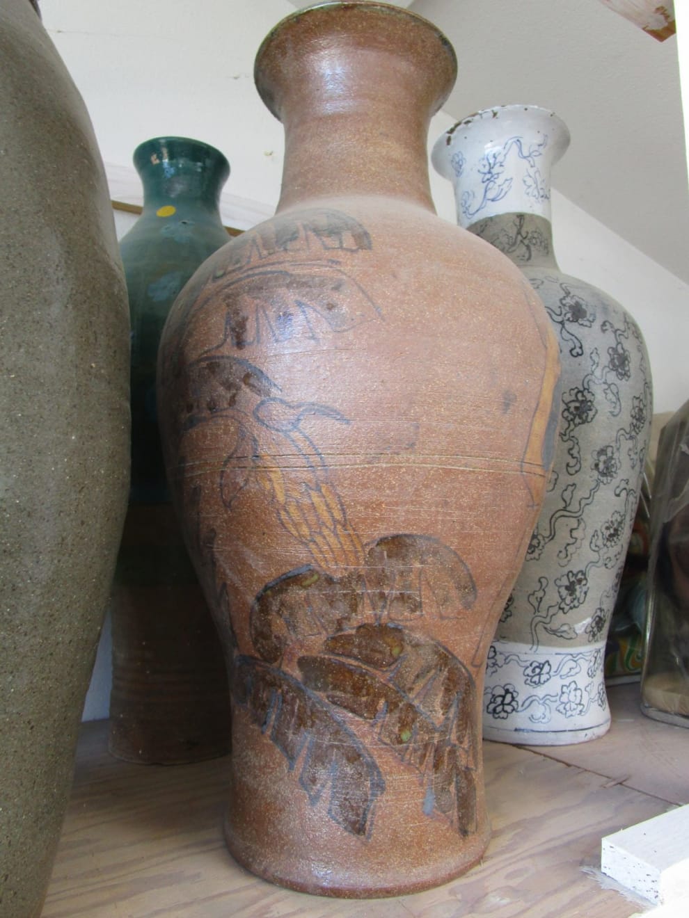 Magdalena Suarez Frimkess, Untitled