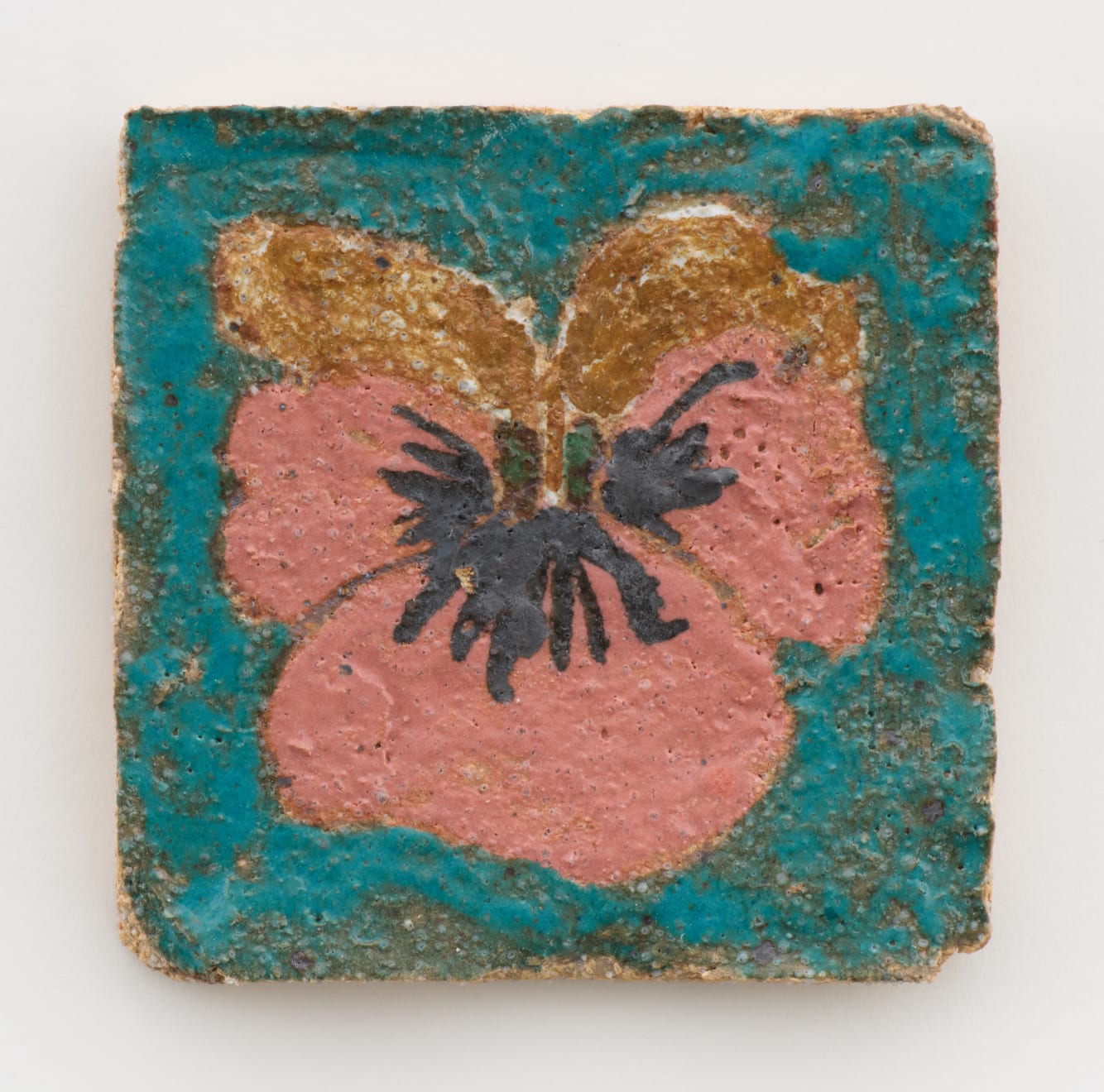 Magdalena Suarez Frimkess, Untitled, 2020