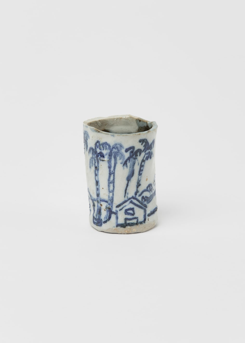 Magdalena Suarez Frimkess, Untitled, 2020
