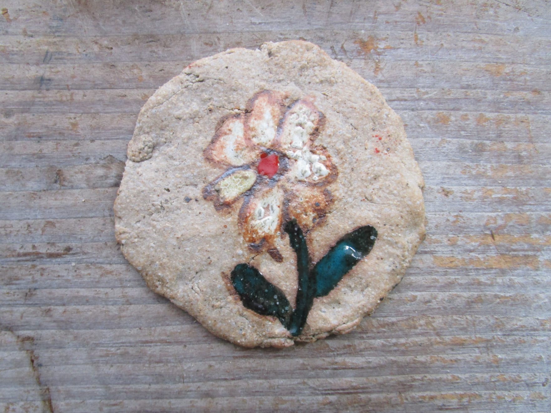 Magdalena Suarez Frimkess, Untitled, 2021