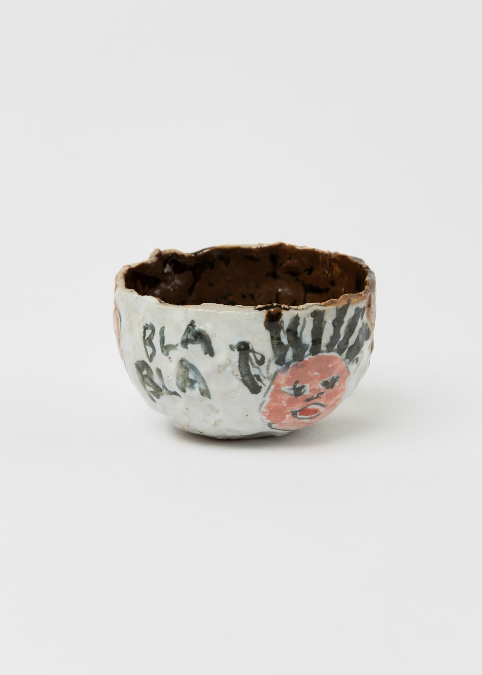 Magdalena Suarez Frimkess, Untitled, 2021