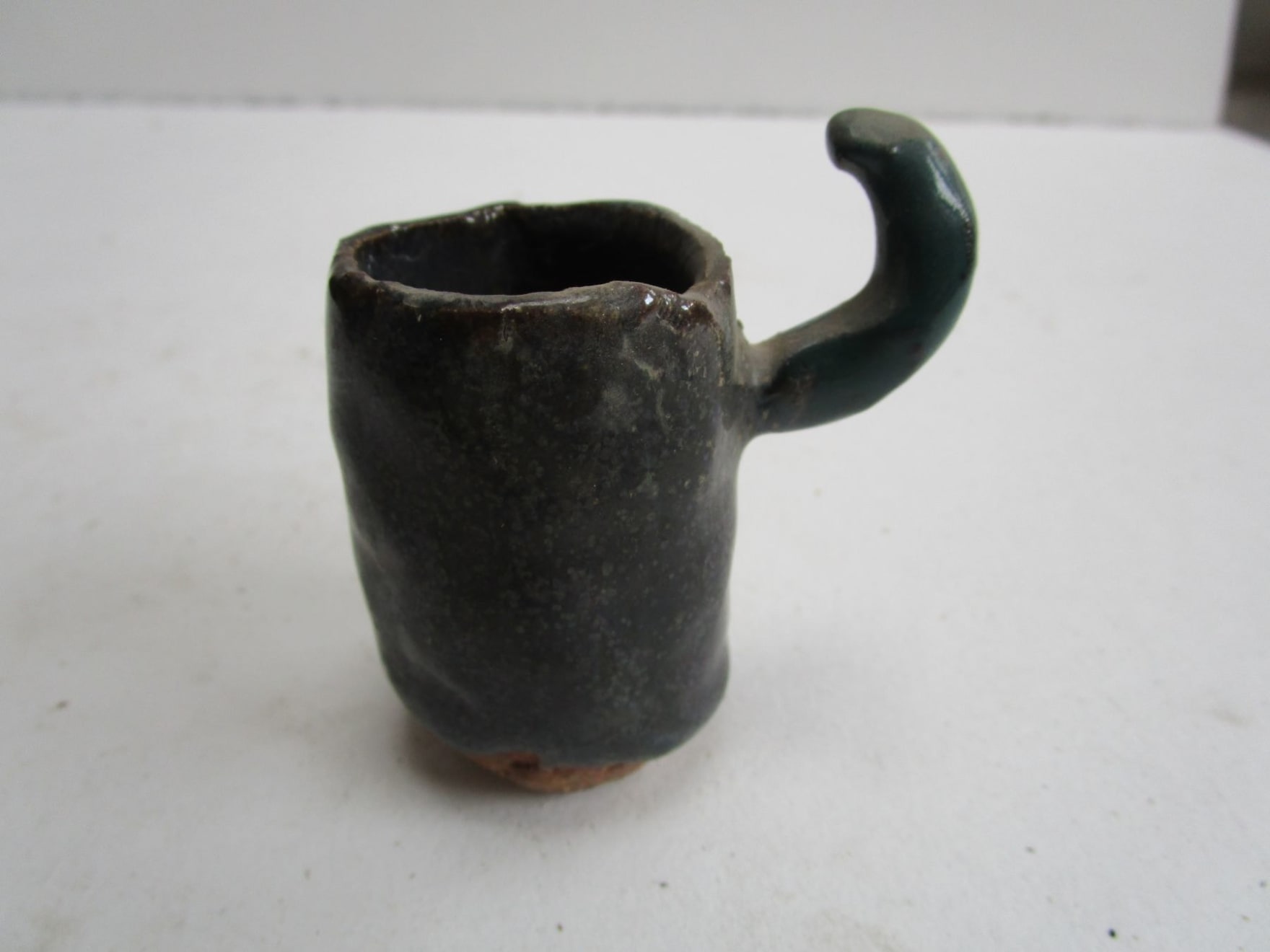 Magdalena Suarez Frimkess, Untitled