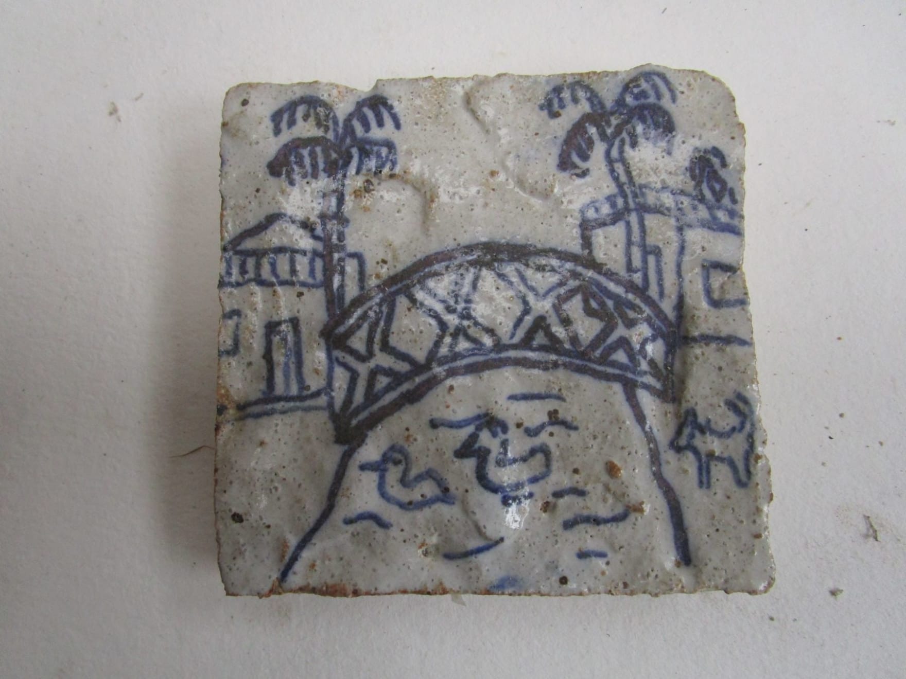 Magdalena Suarez Frimkess, Untitled, 2009