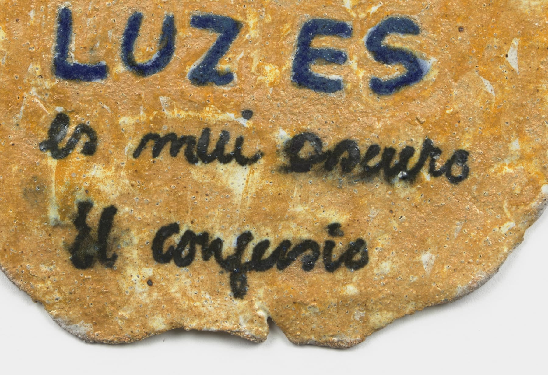 Magdalena Suarez Frimkess, Untitled, 2019