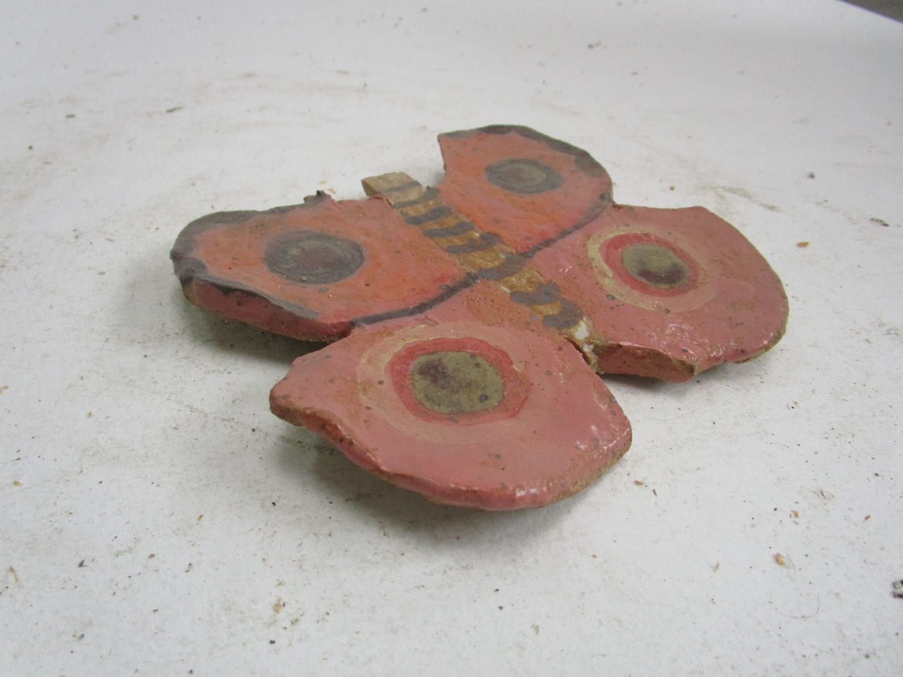 Magdalena Suarez Frimkess, Untitled, 2008