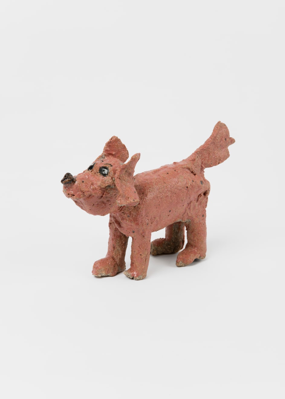 Magdalena Suarez Frimkess, Untitled, 2021