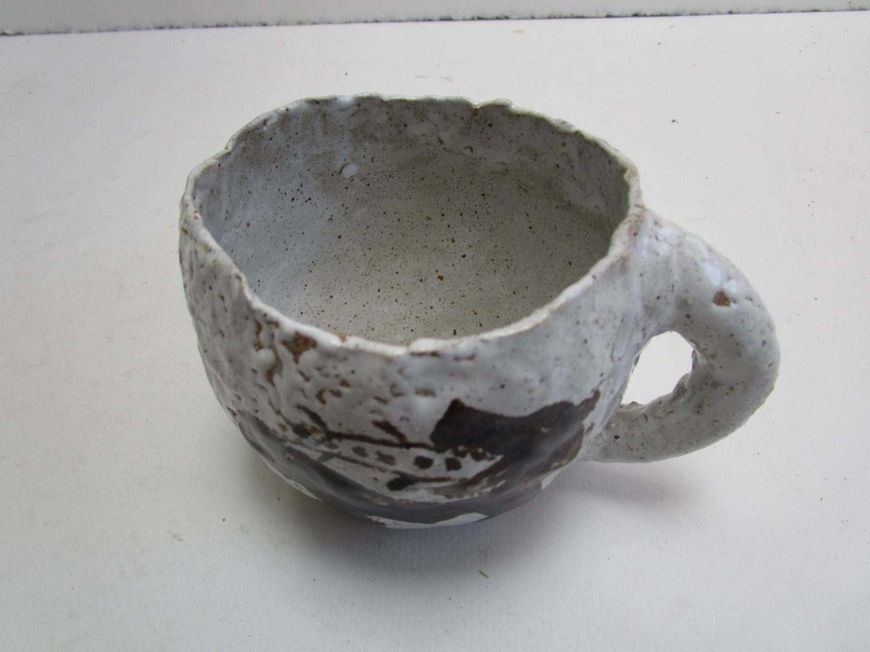 Magdalena Suarez Frimkess, Untitled, 2007