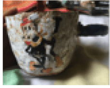 Magdalena Suarez Frimkess, untitled, 2019