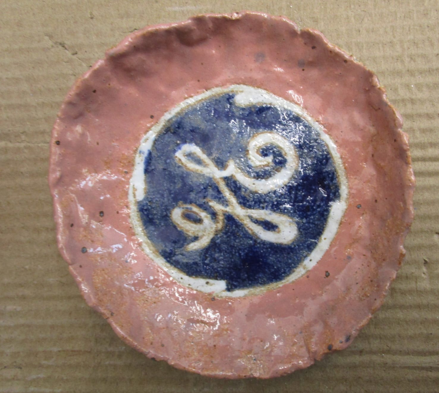 Magdalena Suarez Frimkess, Untitled, 2022