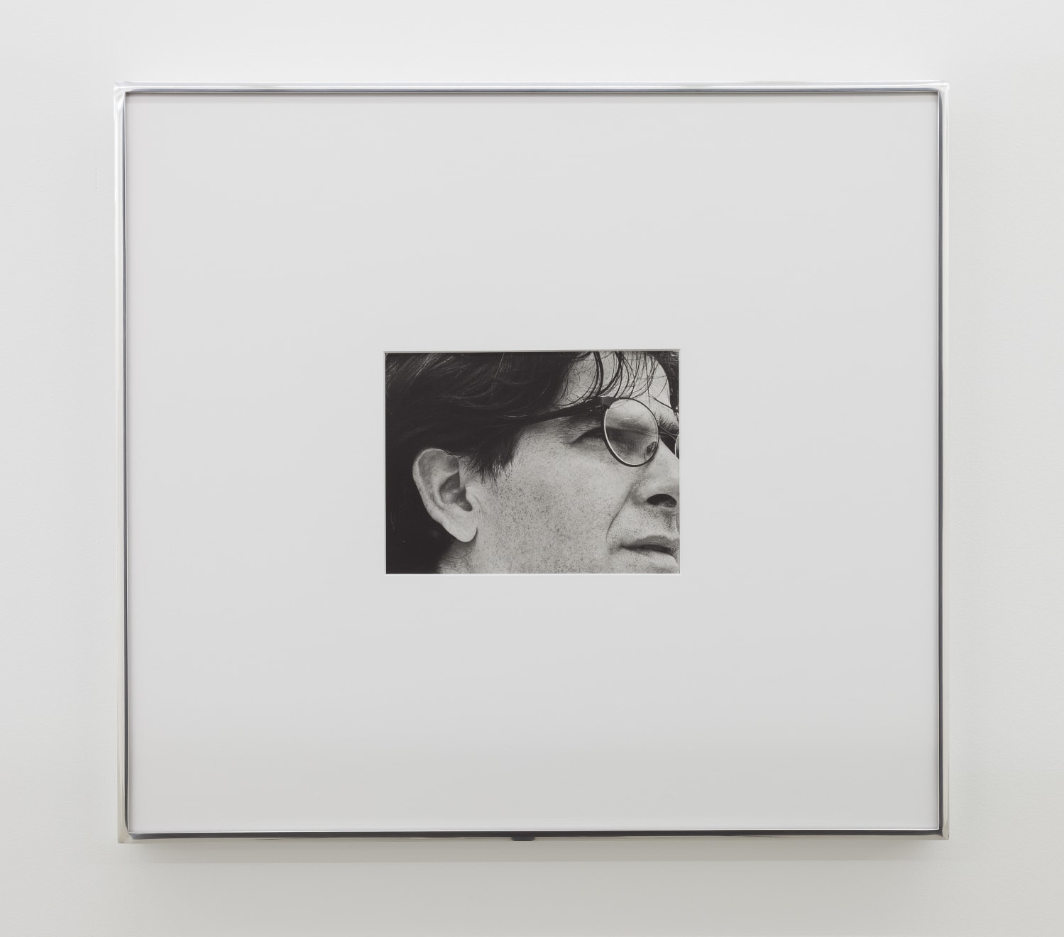 Talia Chetrit, Dad, 1995/2013