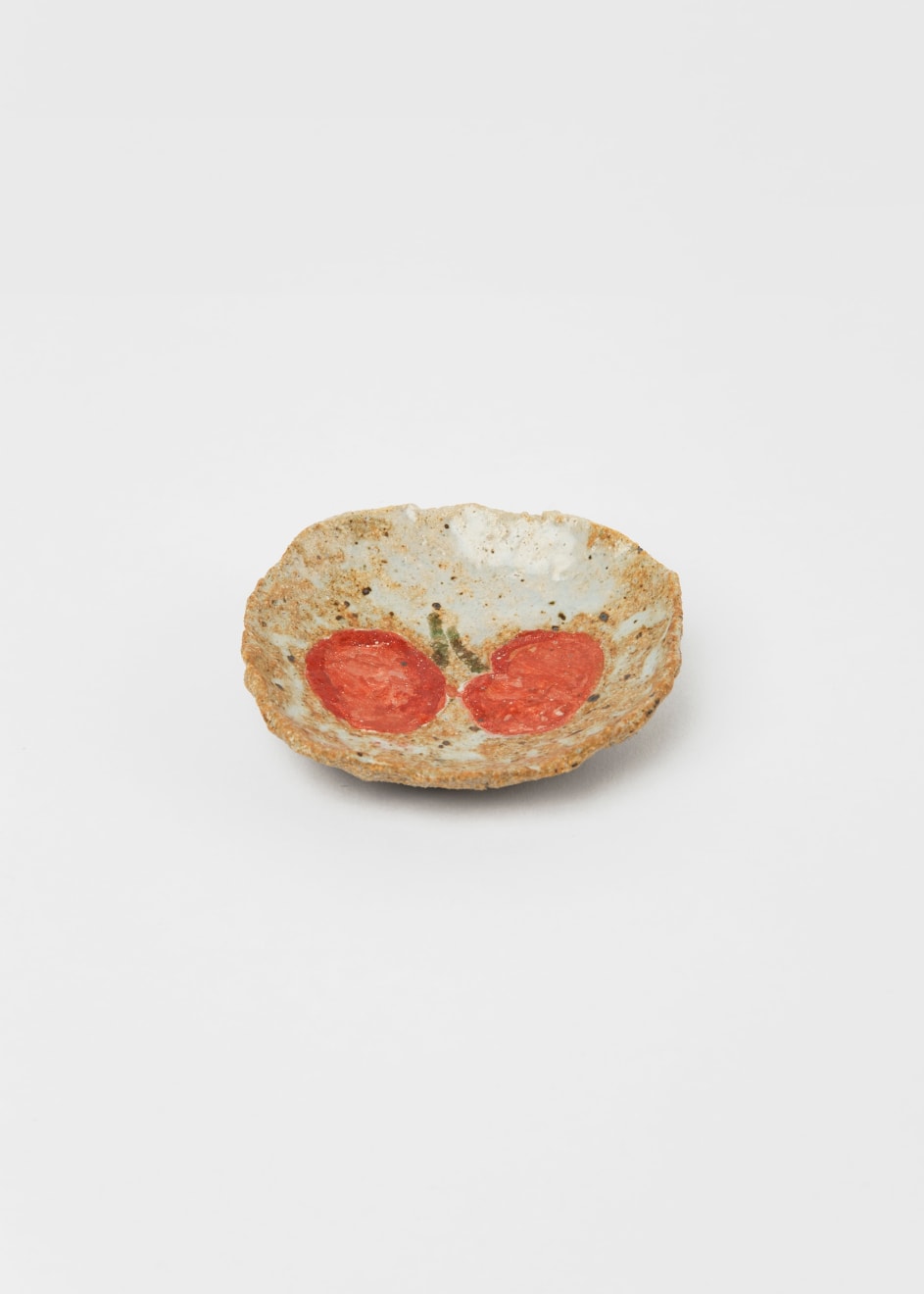 Magdalena Suarez Frimkess, Untitled, 2020