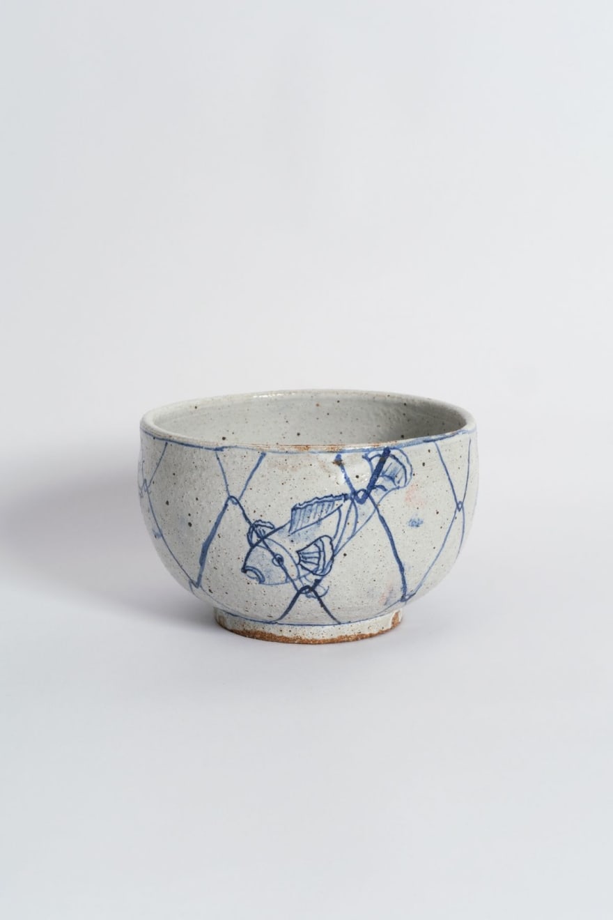 Magdalena Suarez Frimkess, Untitled, 1998