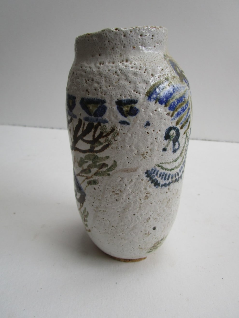 Magdalena Suarez Frimkess, Untitled