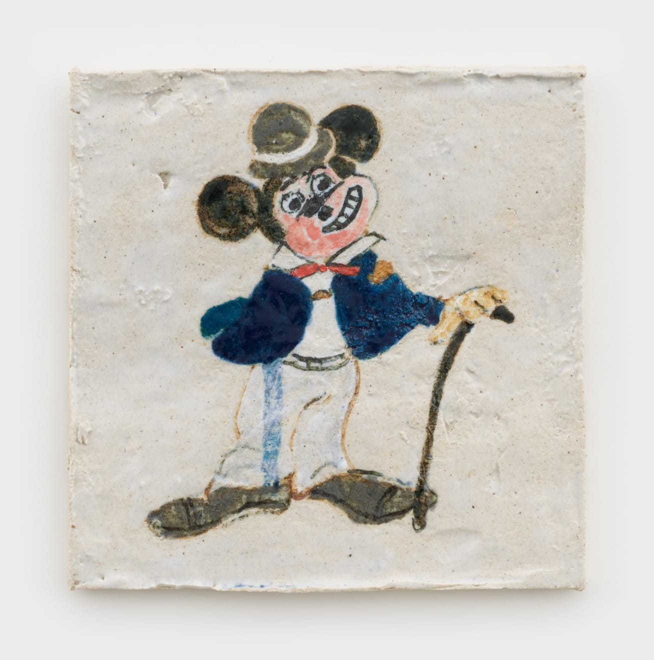 Magdalena Suarez Frimkess, Untitled, 2020