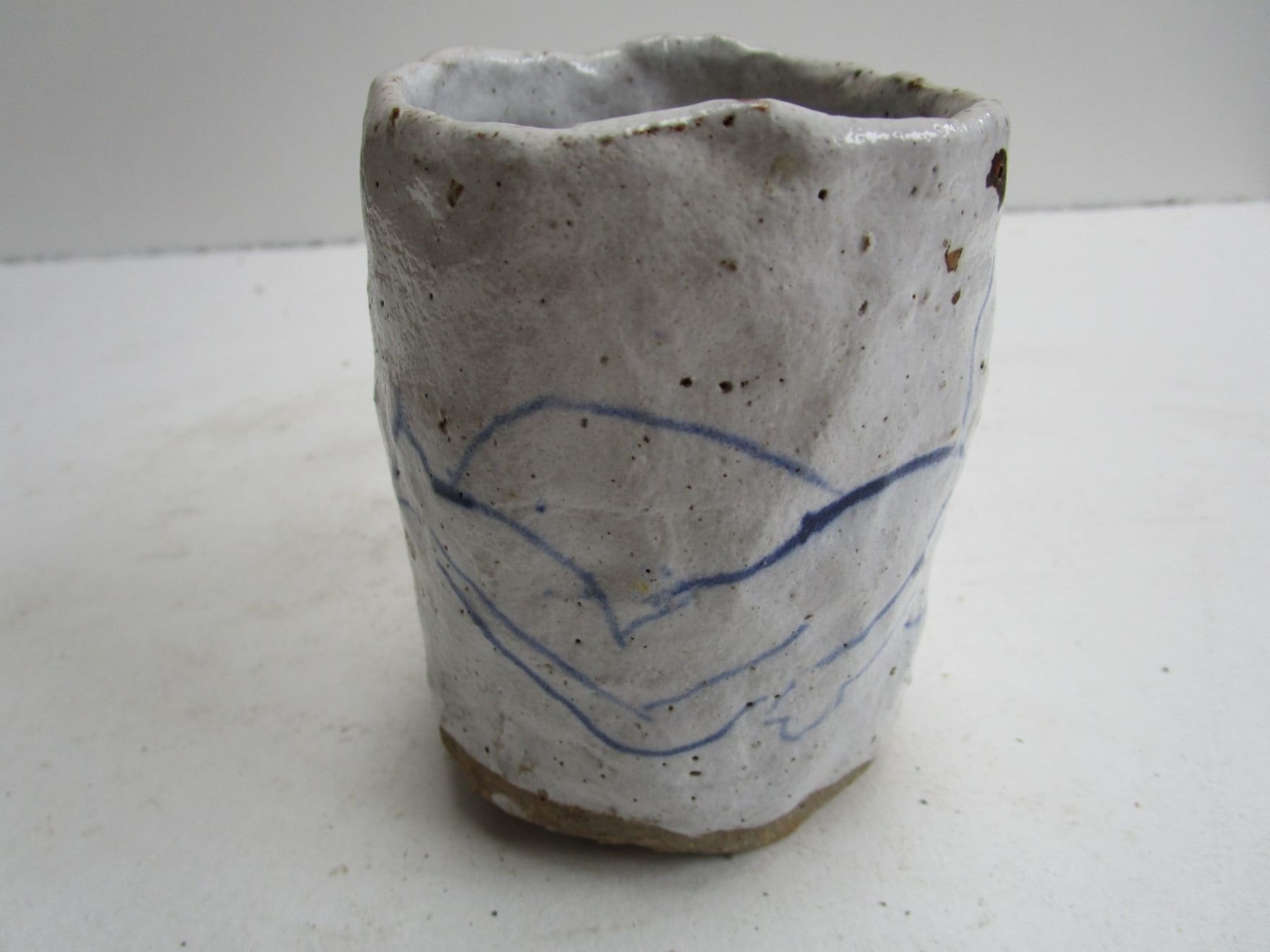 Magdalena Suarez Frimkess, Untitled