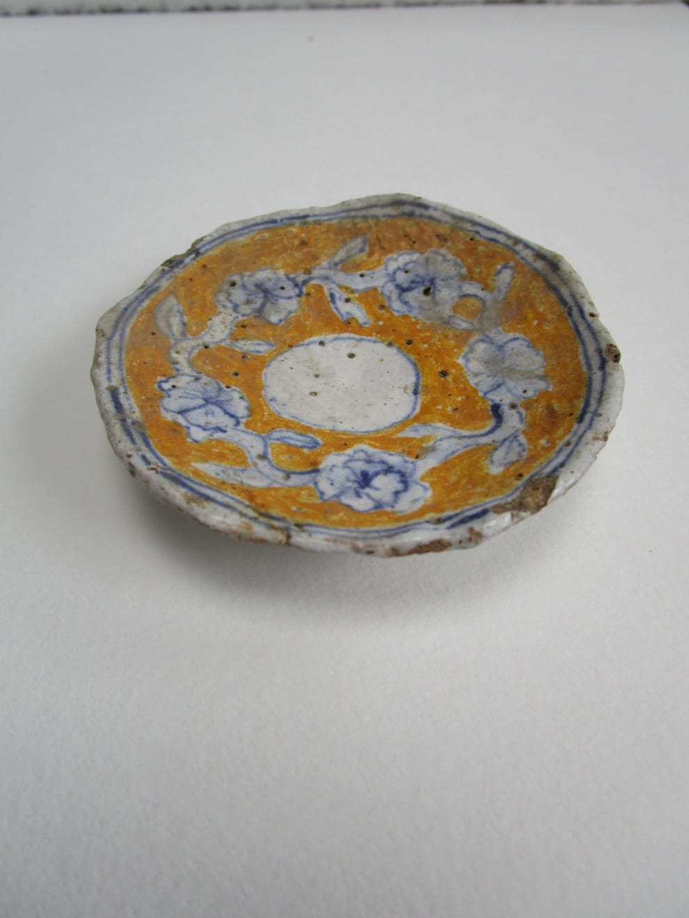 Magdalena Suarez Frimkess, Untitled, 1980