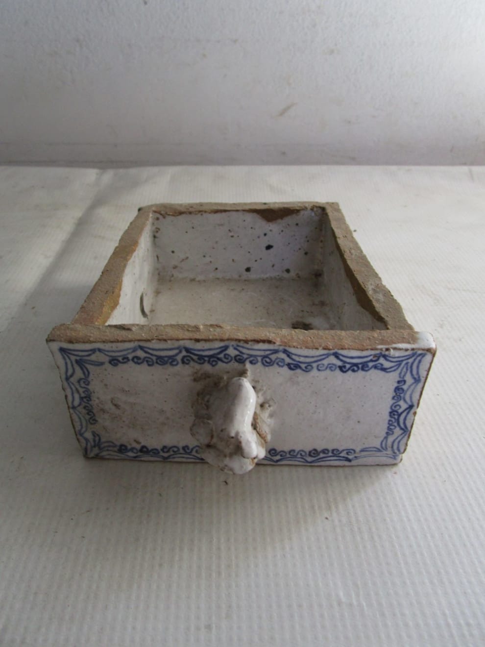 Magdalena Suarez Frimkess, Untitled