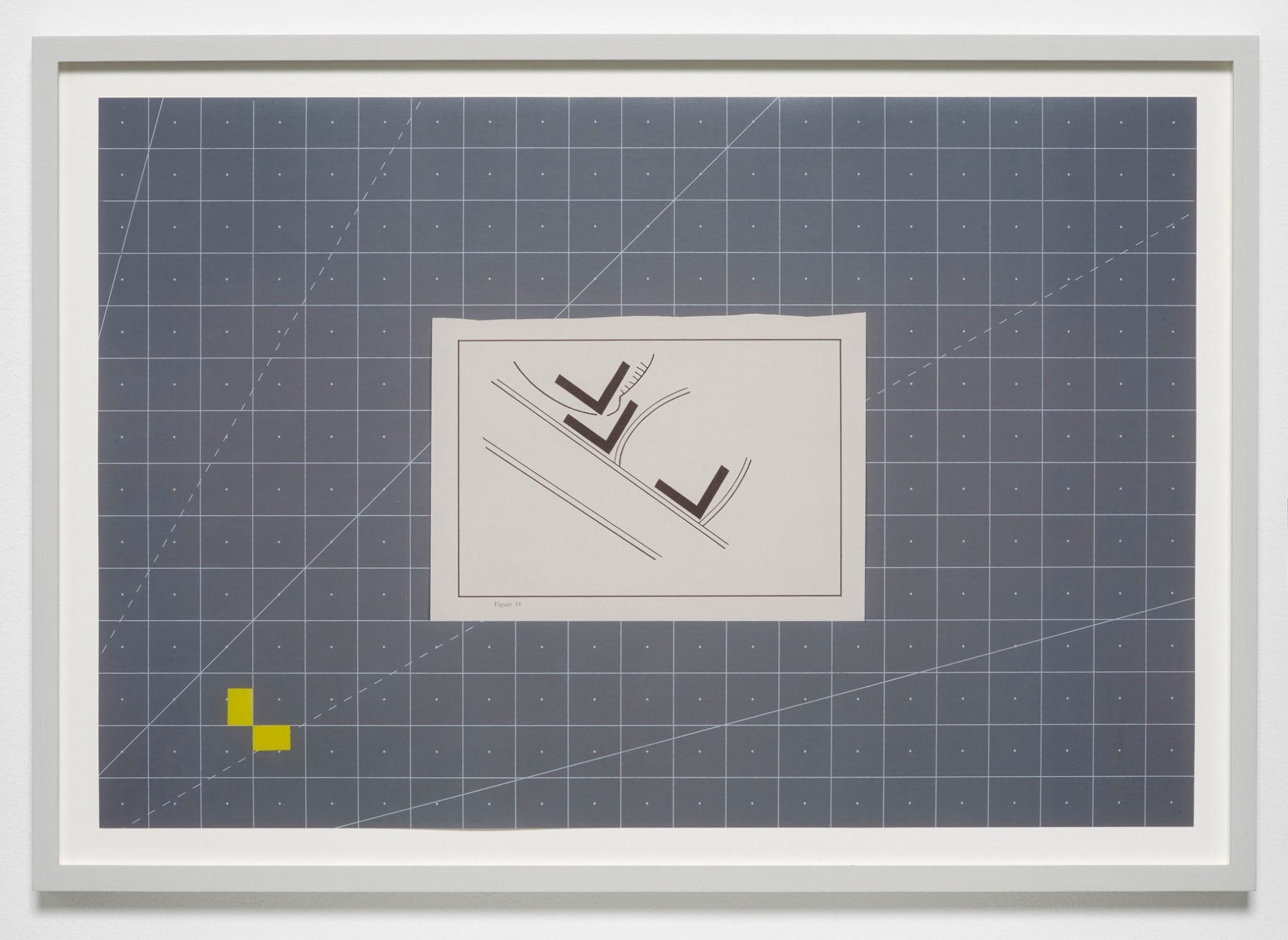 Charlie Prodger, You Burn Me, 2019