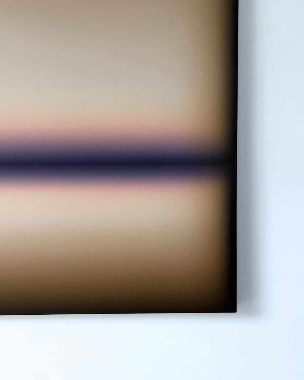 Patrick DeAngelis, Anza Borrego, 2024